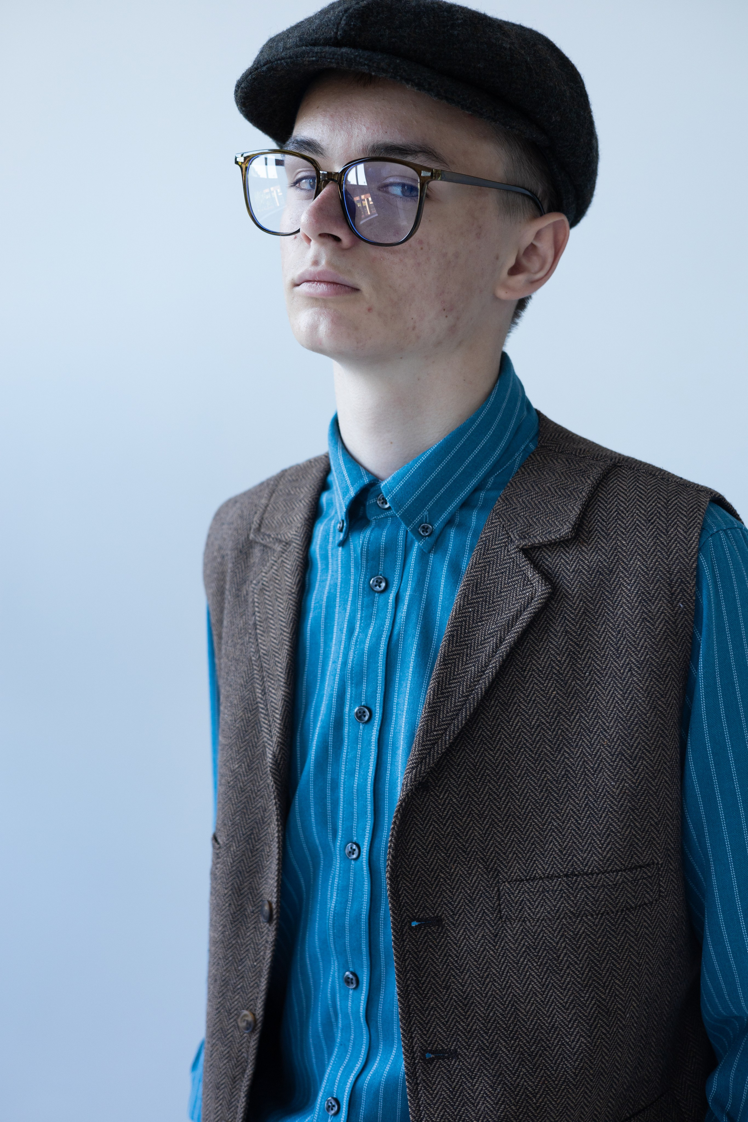 Дмитрий и Наталья. Gorbunova Alina Фотограф