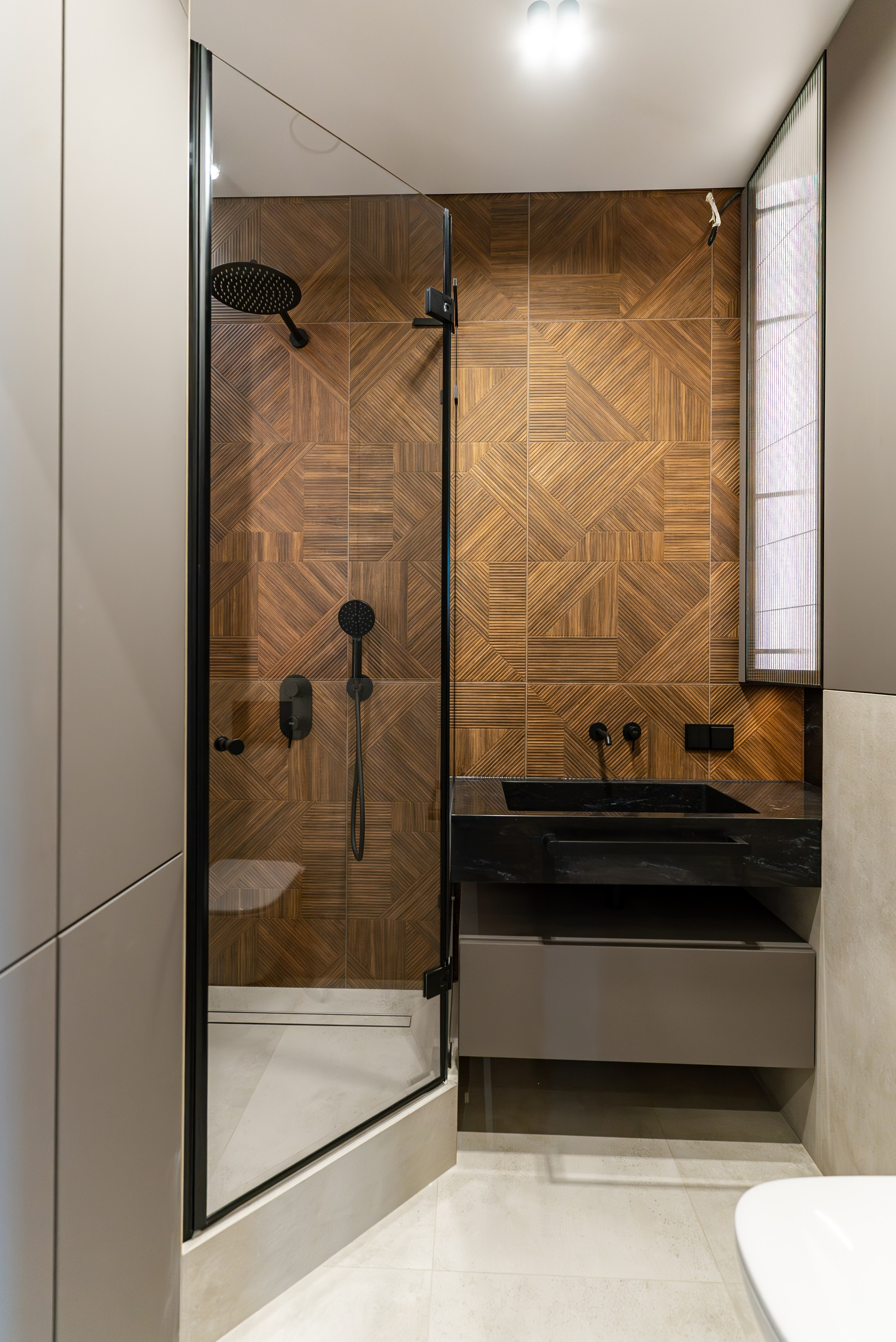 Интерьерная. KUSTOV PRODUCTION — профессиональная фотосъёмка в Москве