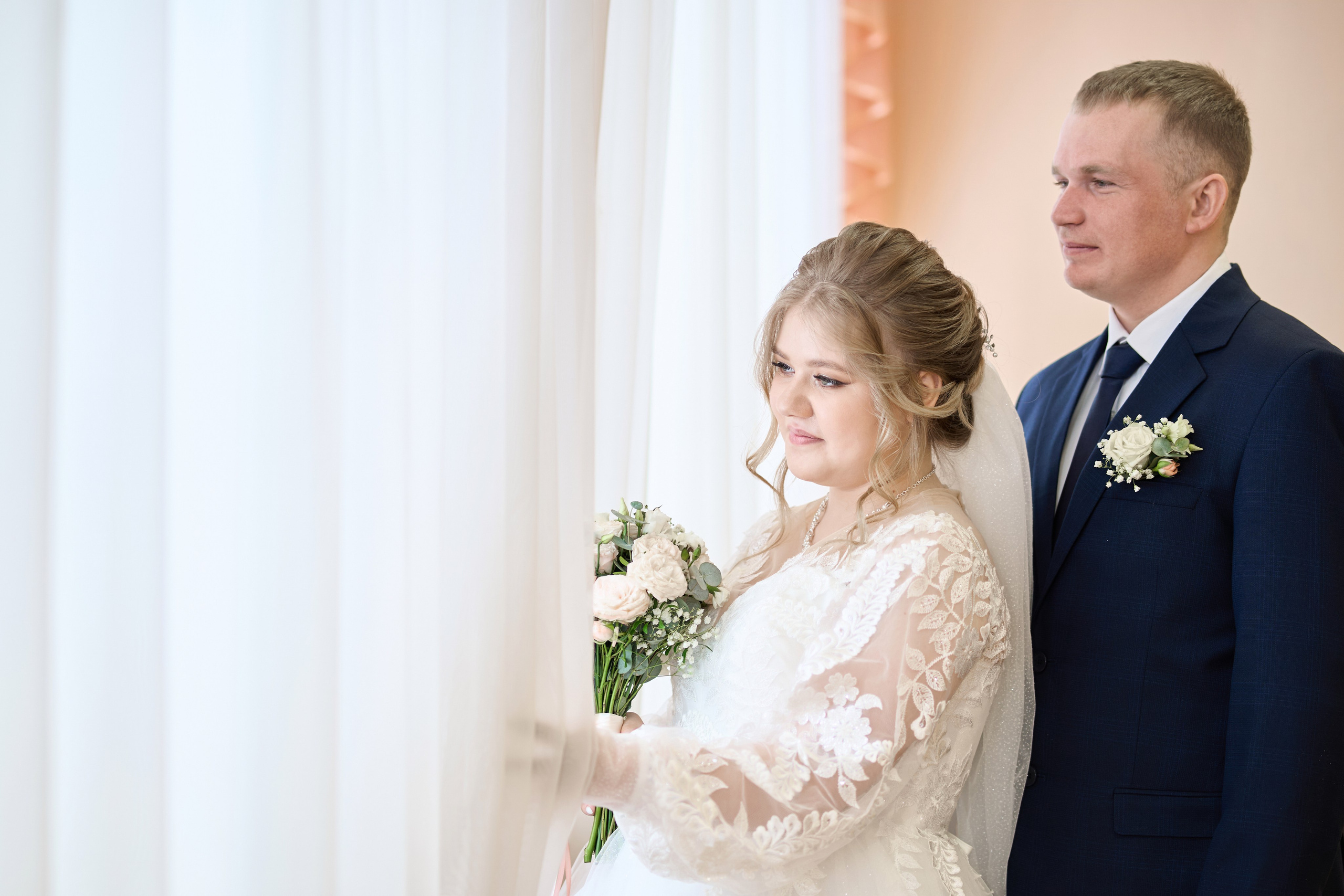 Фото свадьба