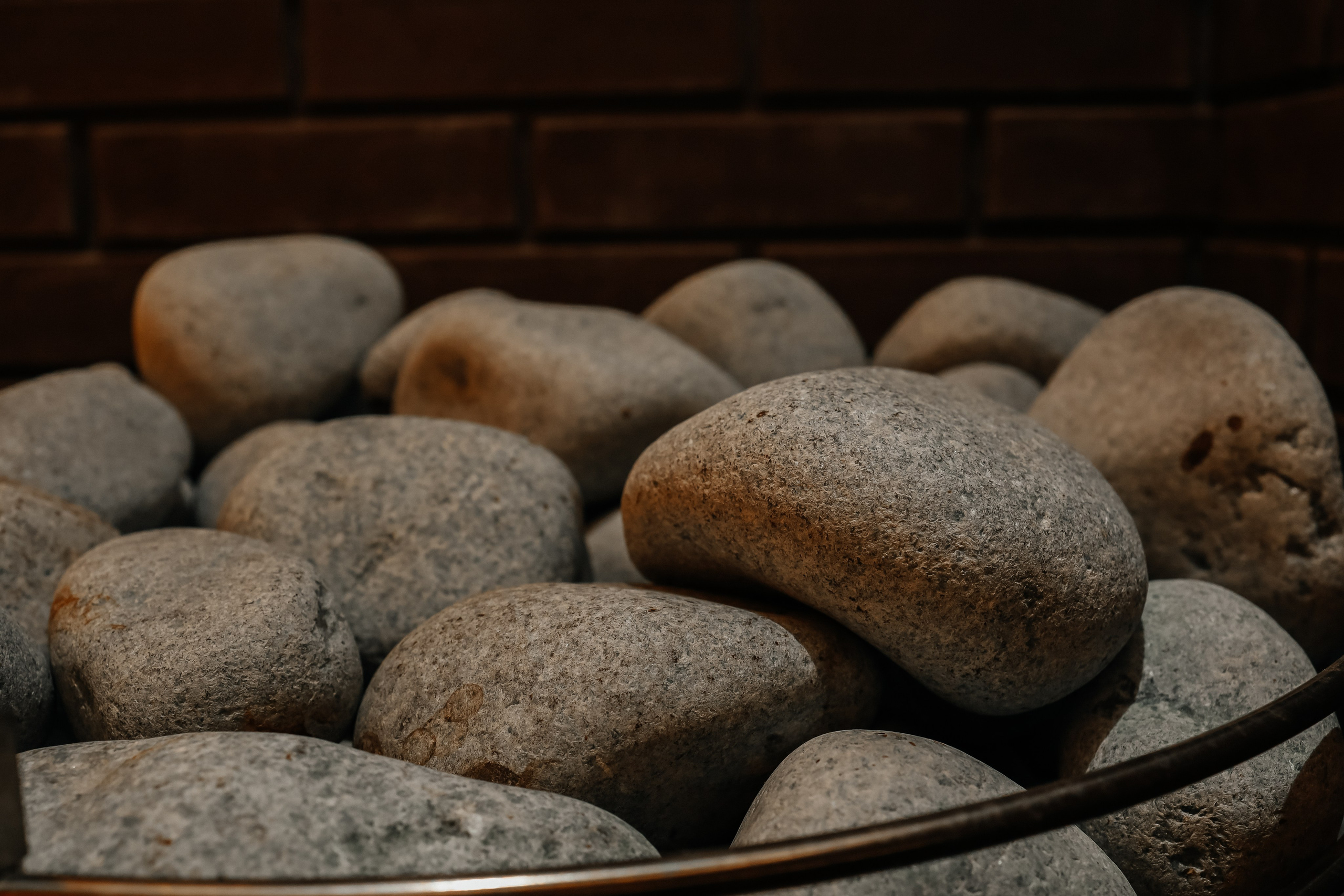 04.01.25 «ОБНОВЛЕНИЕ И РЕЛАКС». Главная