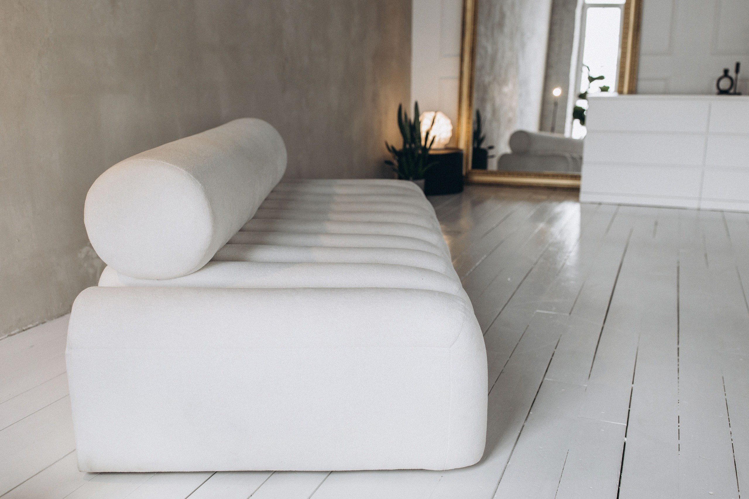 Студия Истории зал Мидл, 1700 руб. в час. Классный фотограф Красноярска Васильева Ирина