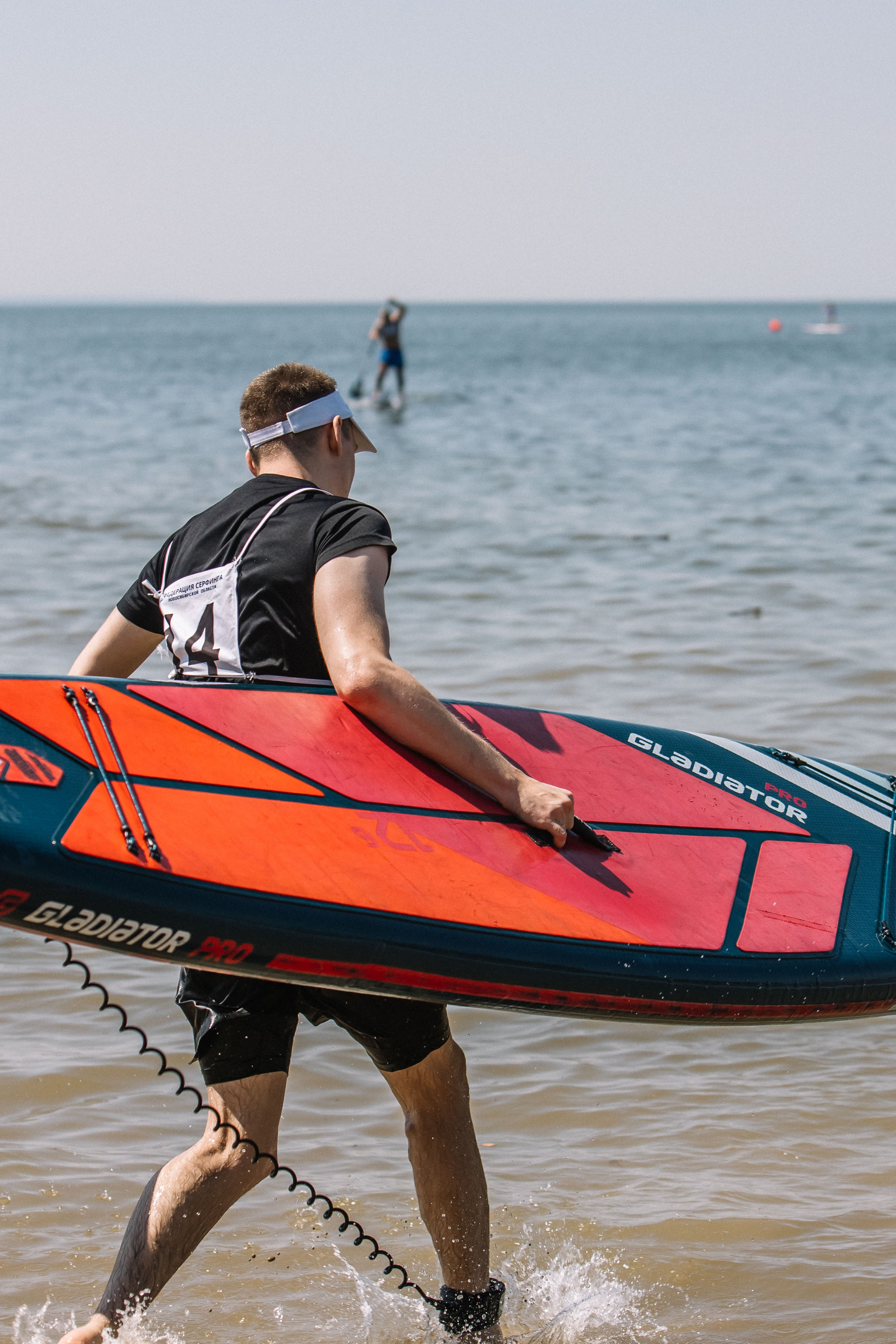 Чемпионат и первенство по НСО по серфингу. Репортажный фотограф в Новосибирске