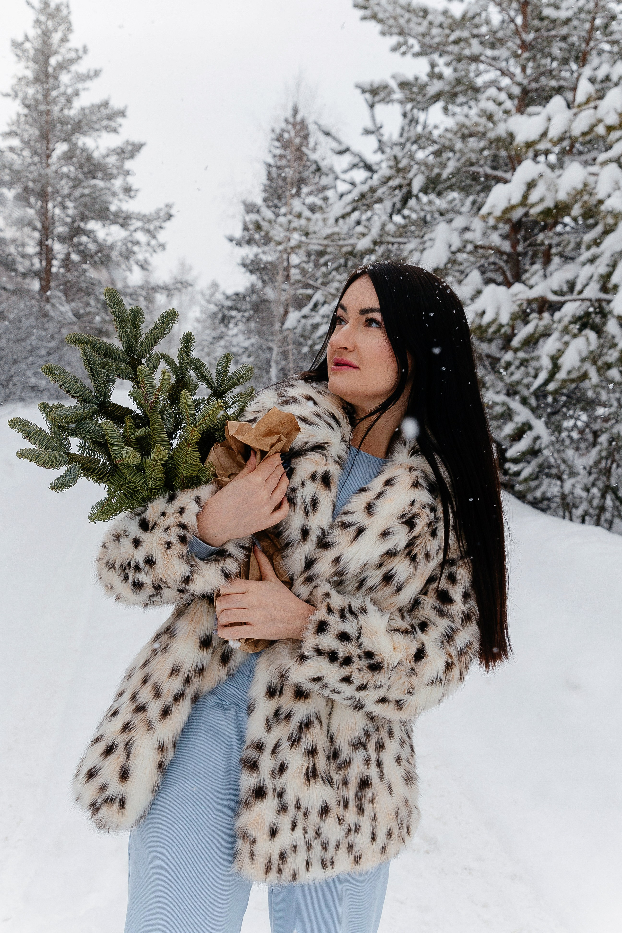 Olya&Sasha&Lena. Семейный и свадебный фотограф в Южноуральске Екатерина Столярова