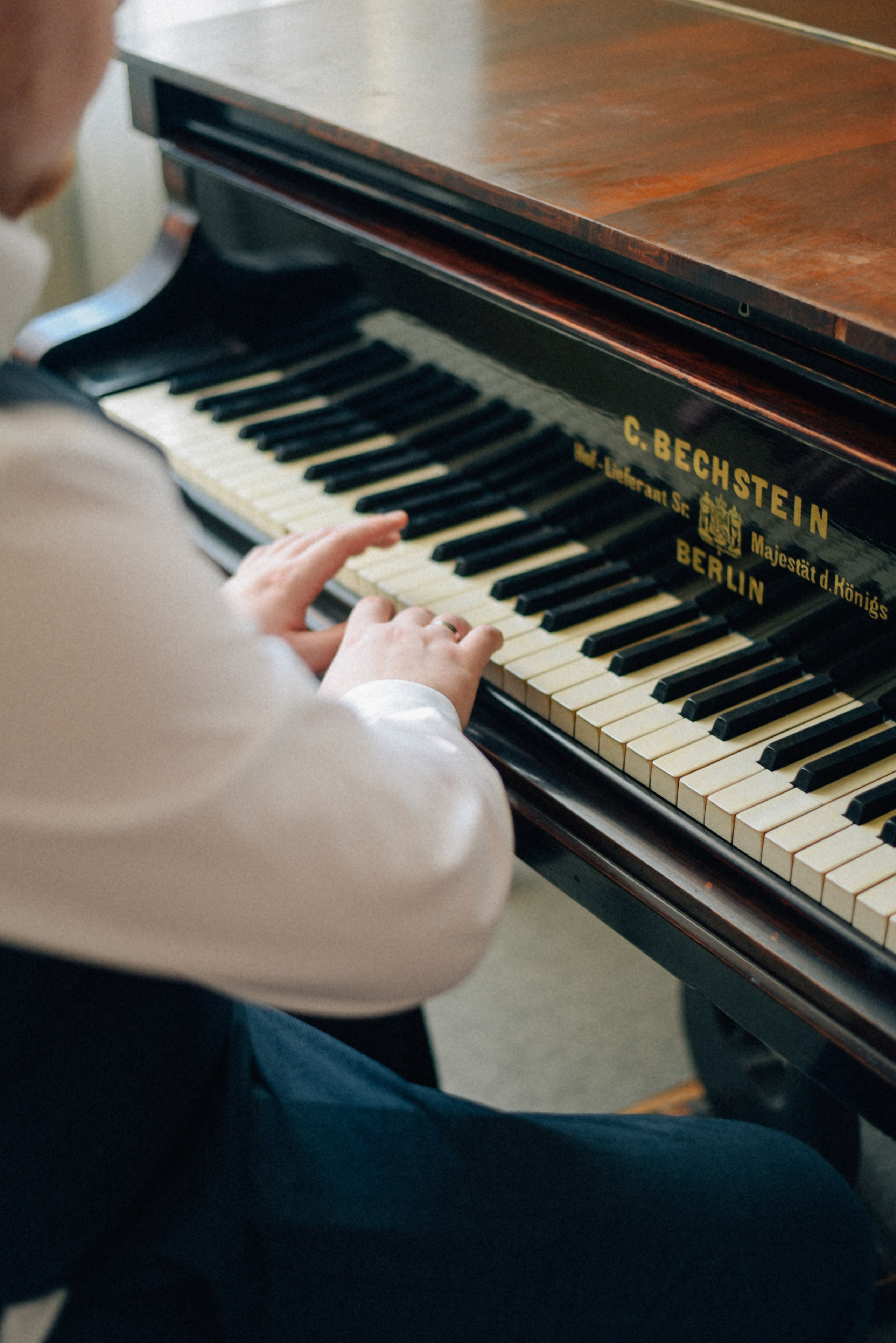 Portfolio. Фотограф Лола Волна, город Москва