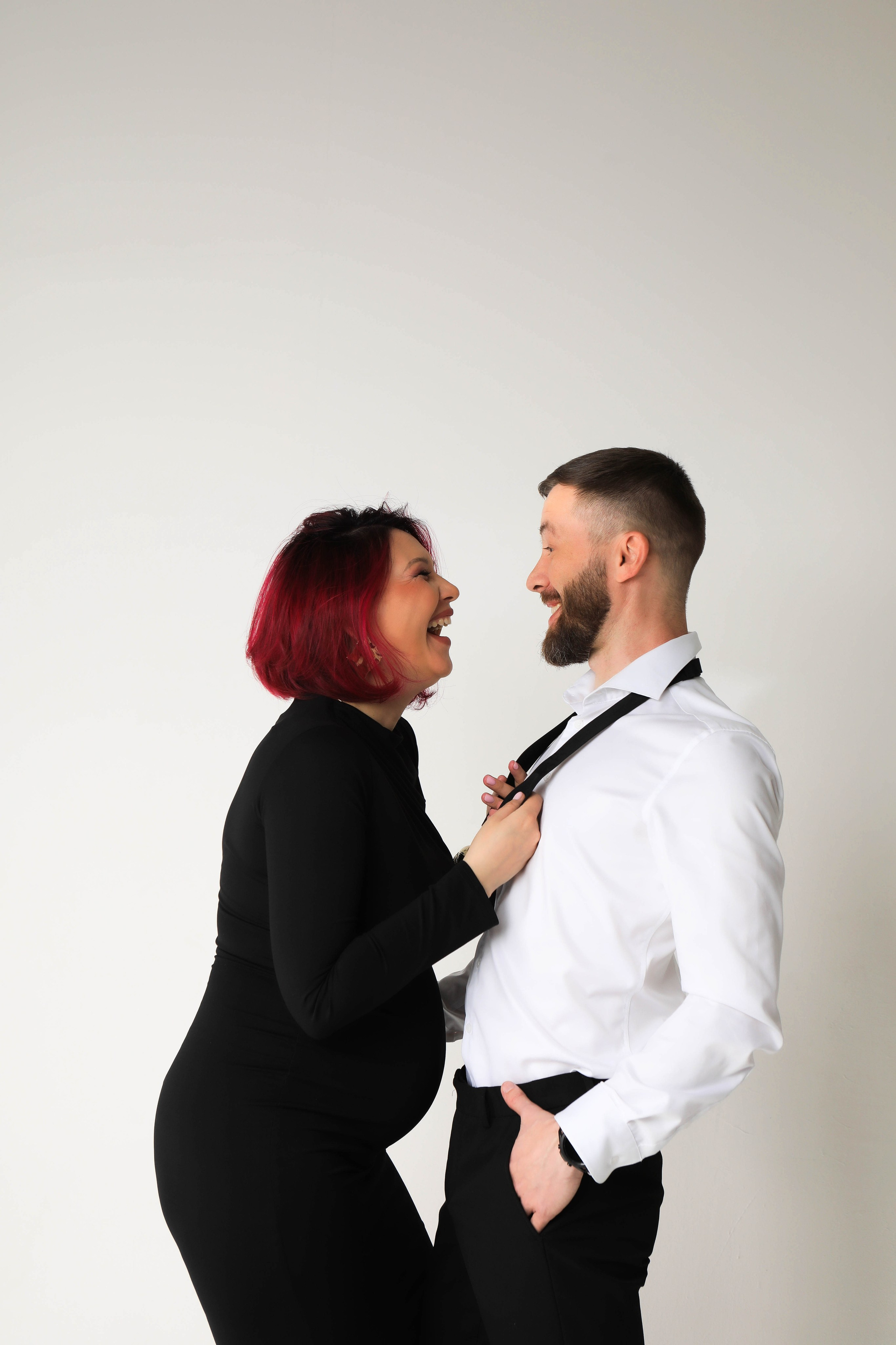 Фотосессия беременности. Индивидуальный фотограф в Москве Старченкова Ольга