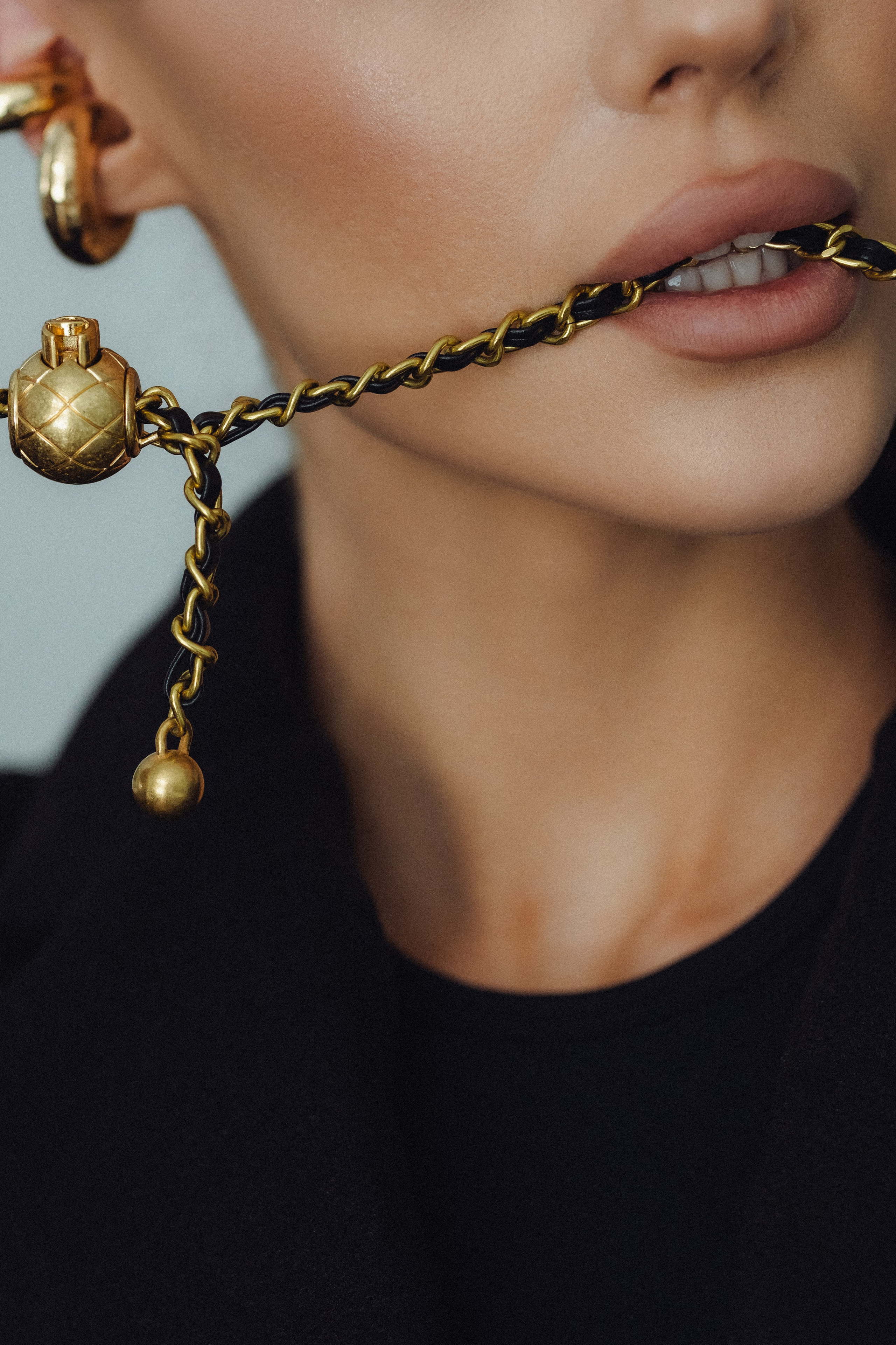 Анна. Свадебный фотограф в Воронеже