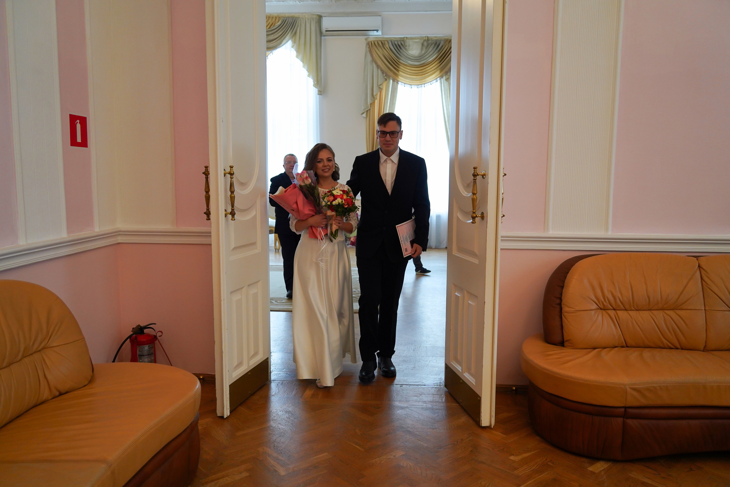 Саша + Кирилл: полная серия (пакет 4 часа). BYFOX STUDIO 68 — фото и видеосъёмка Тамбов, Москва, Воронеж, Липецк