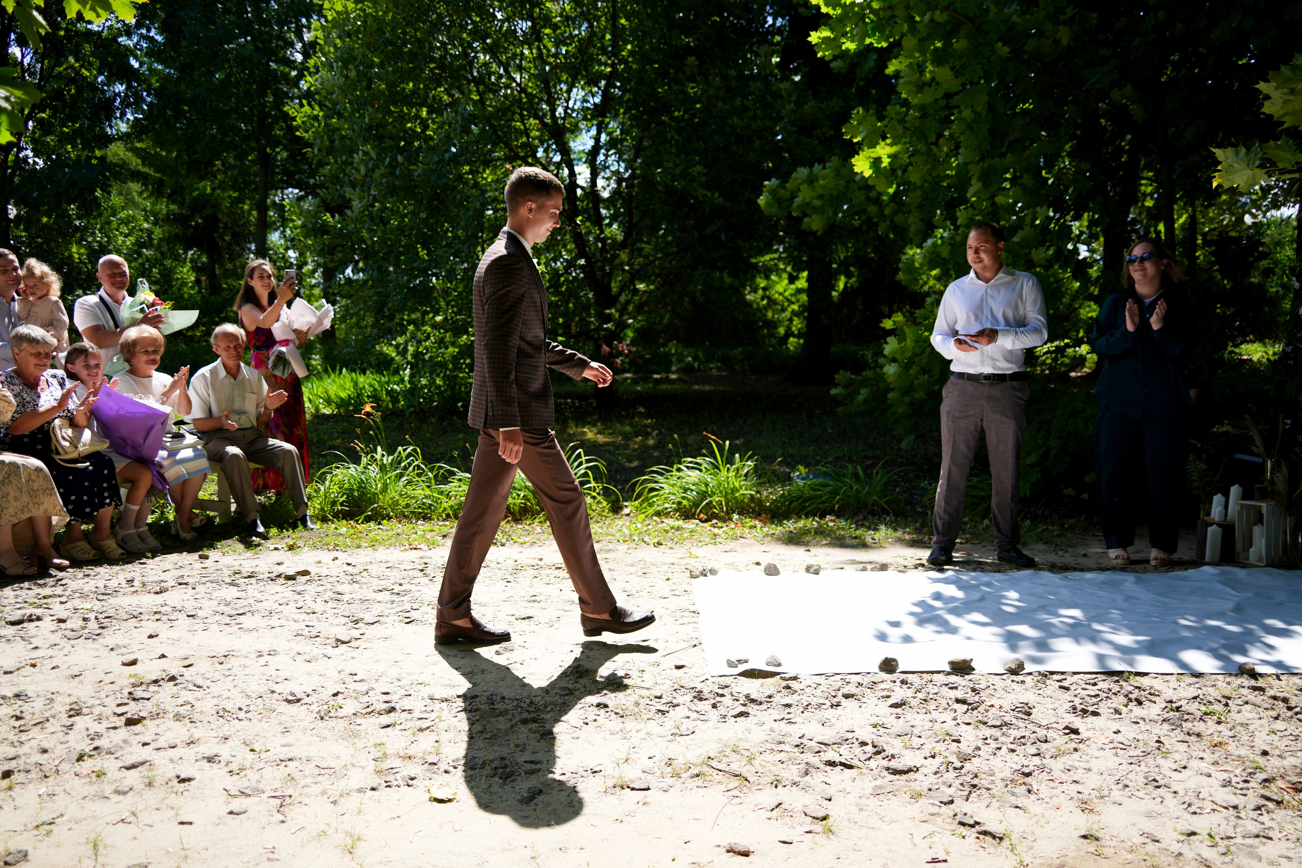 Катя + Валера: полная серия (пакет 8 часов). BYFOX STUDIO 68 — фото и видеосъёмка Тамбов, Москва, Воронеж, Липецк