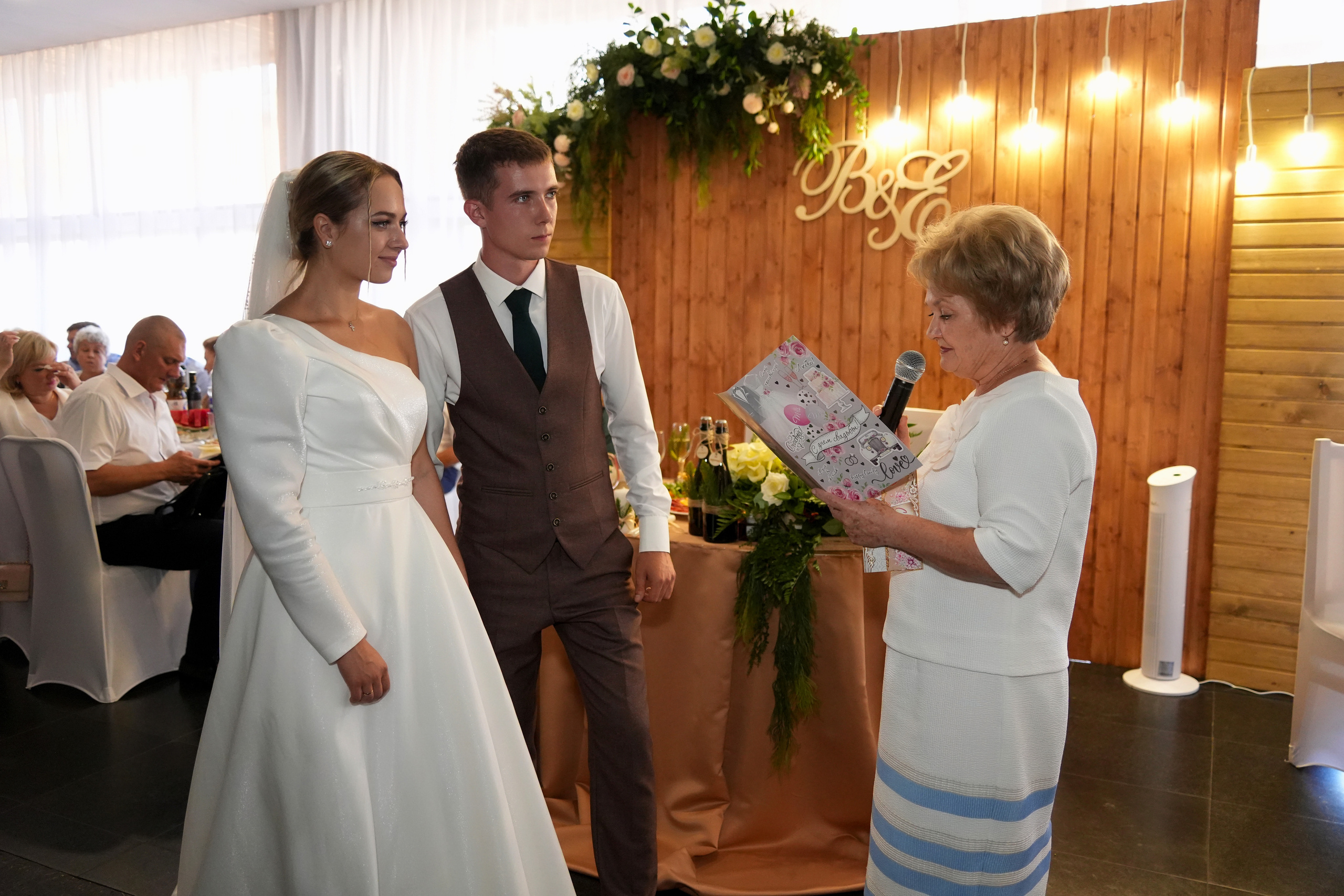 Катя + Валера: полная серия (пакет 8 часов). BYFOX STUDIO 68 — фото и видеосъёмка Тамбов, Москва, Воронеж, Липецк