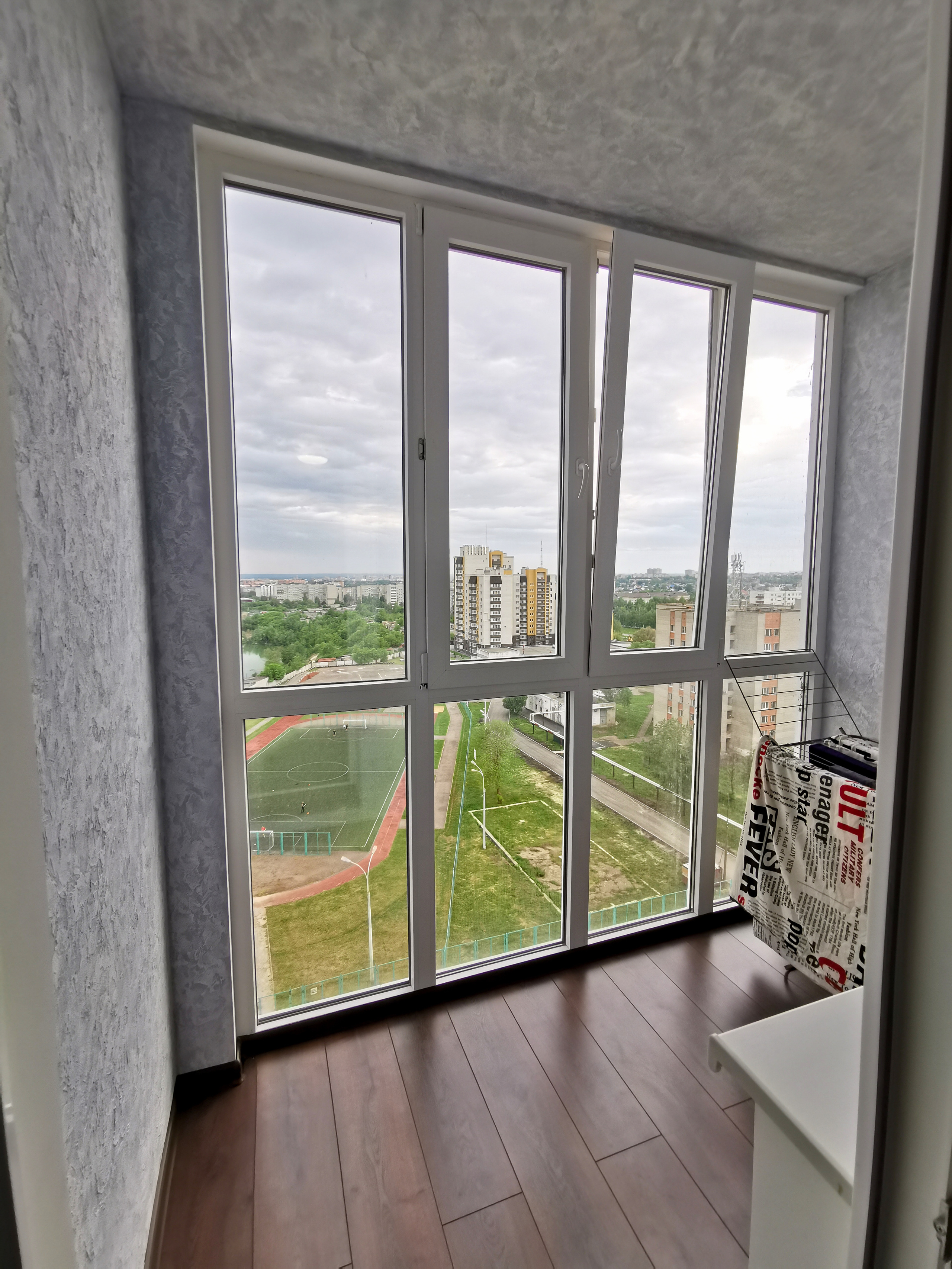 Квартира № 1. BYFOX STUDIO 68 — фото и видеосъёмка Тамбов, Москва, Воронеж, Липецк