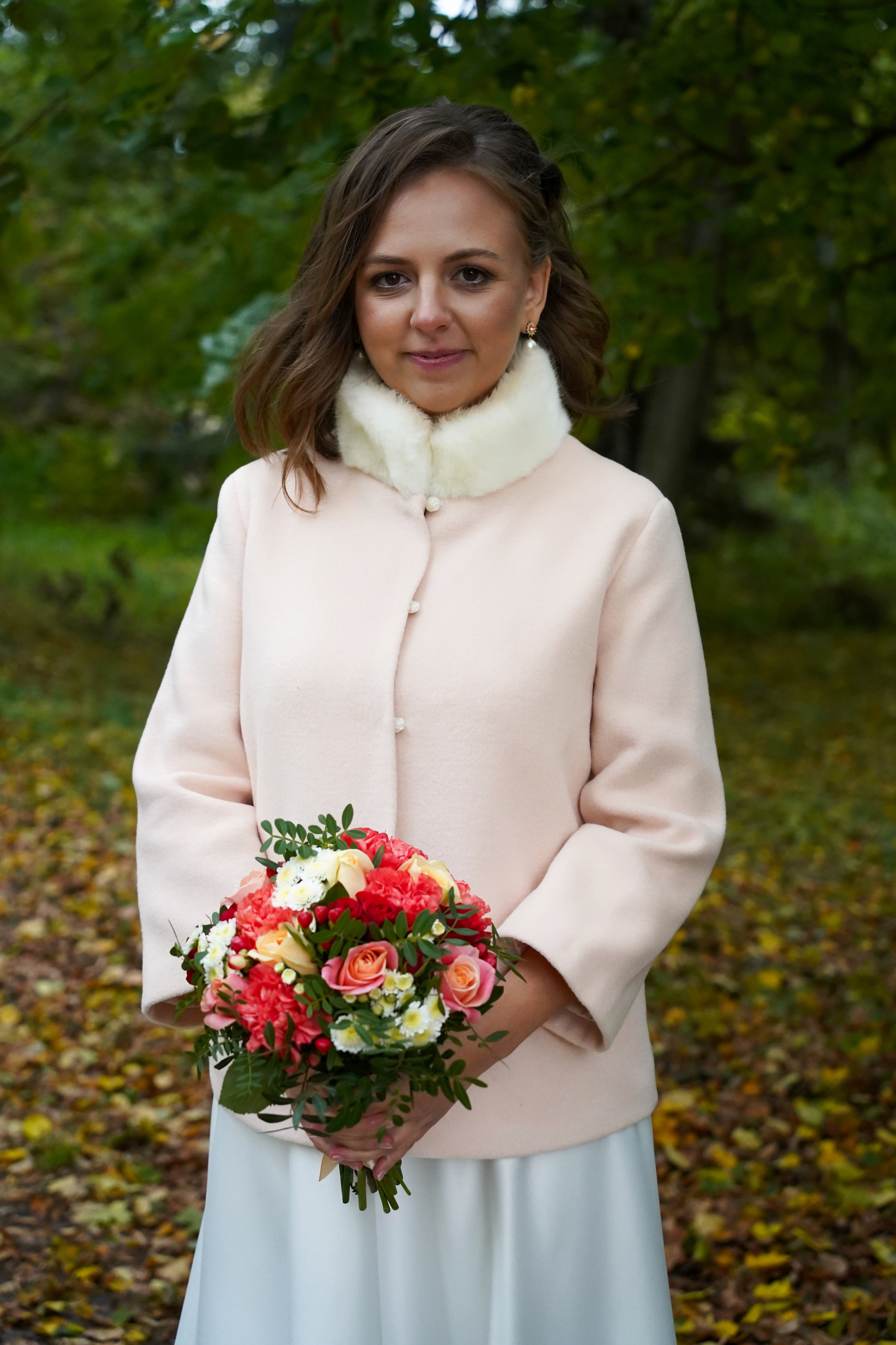 Саша + Кирилл: полная серия (пакет 4 часа). BYFOX STUDIO 68 — фото и видеосъёмка Тамбов, Москва, Воронеж, Липецк