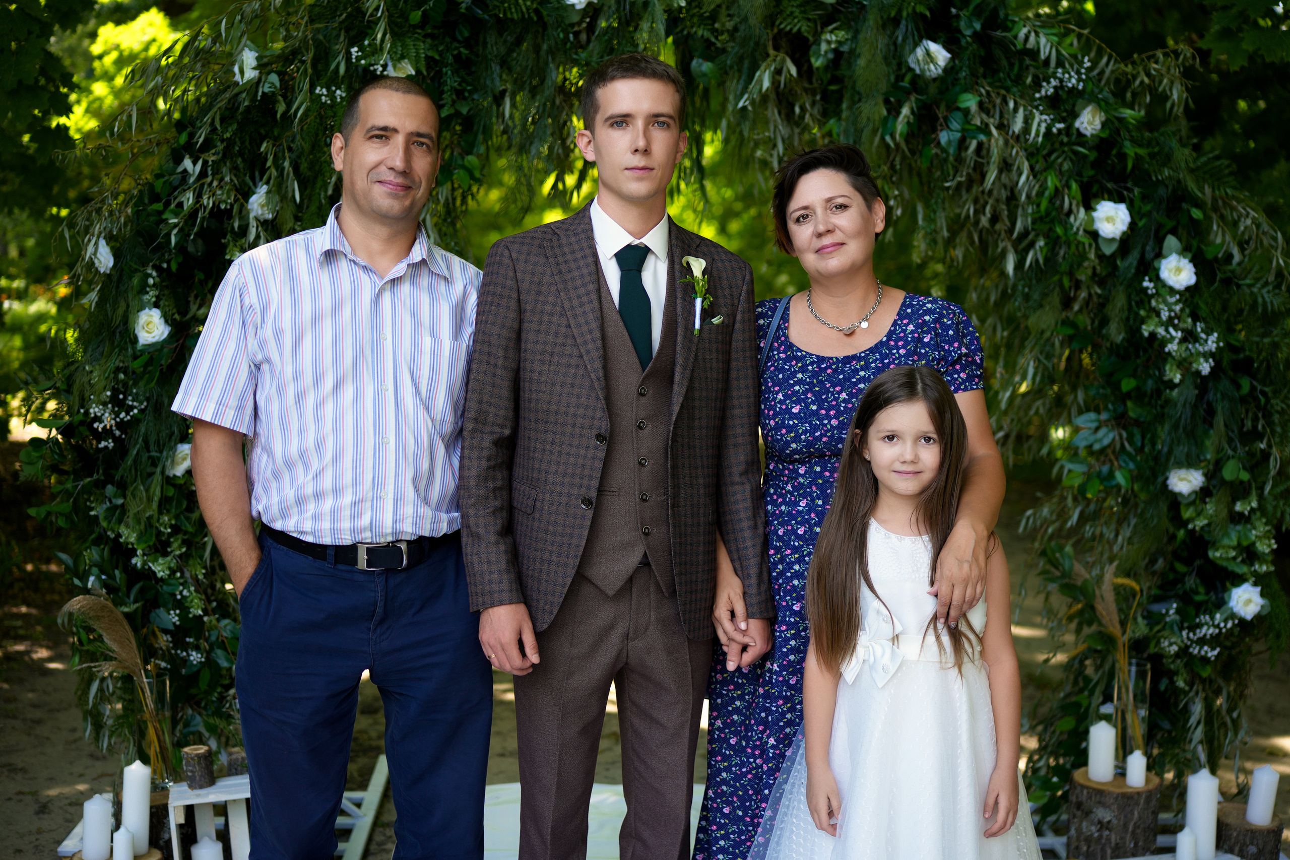 Катя + Валера: полная серия (пакет 8 часов). BYFOX STUDIO 68 — фото и видеосъёмка Тамбов, Москва, Воронеж, Липецк