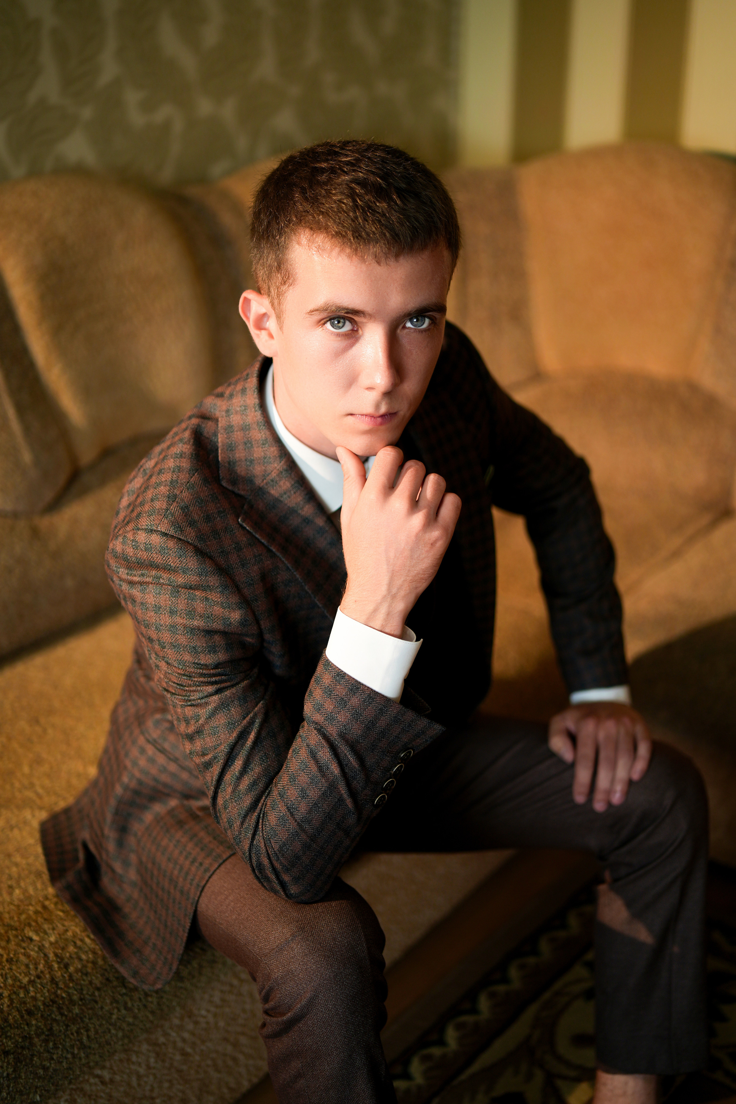 Катя + Валера: полная серия (пакет 8 часов). BYFOX STUDIO 68 — фото и видеосъёмка Тамбов, Москва, Воронеж, Липецк