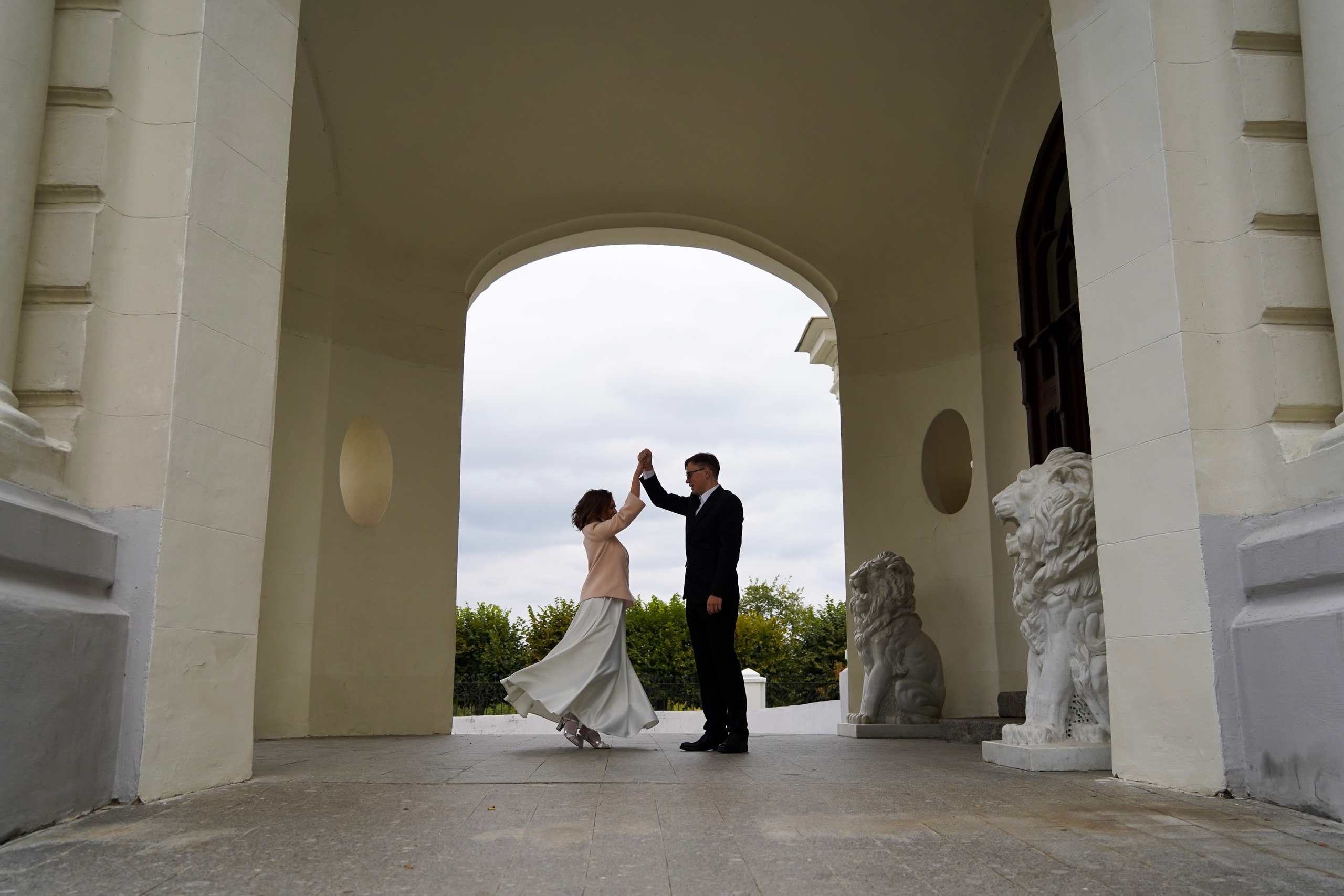 Саша + Кирилл: полная серия (пакет 4 часа). BYFOX STUDIO 68 — фото и видеосъёмка Тамбов, Москва, Воронеж, Липецк