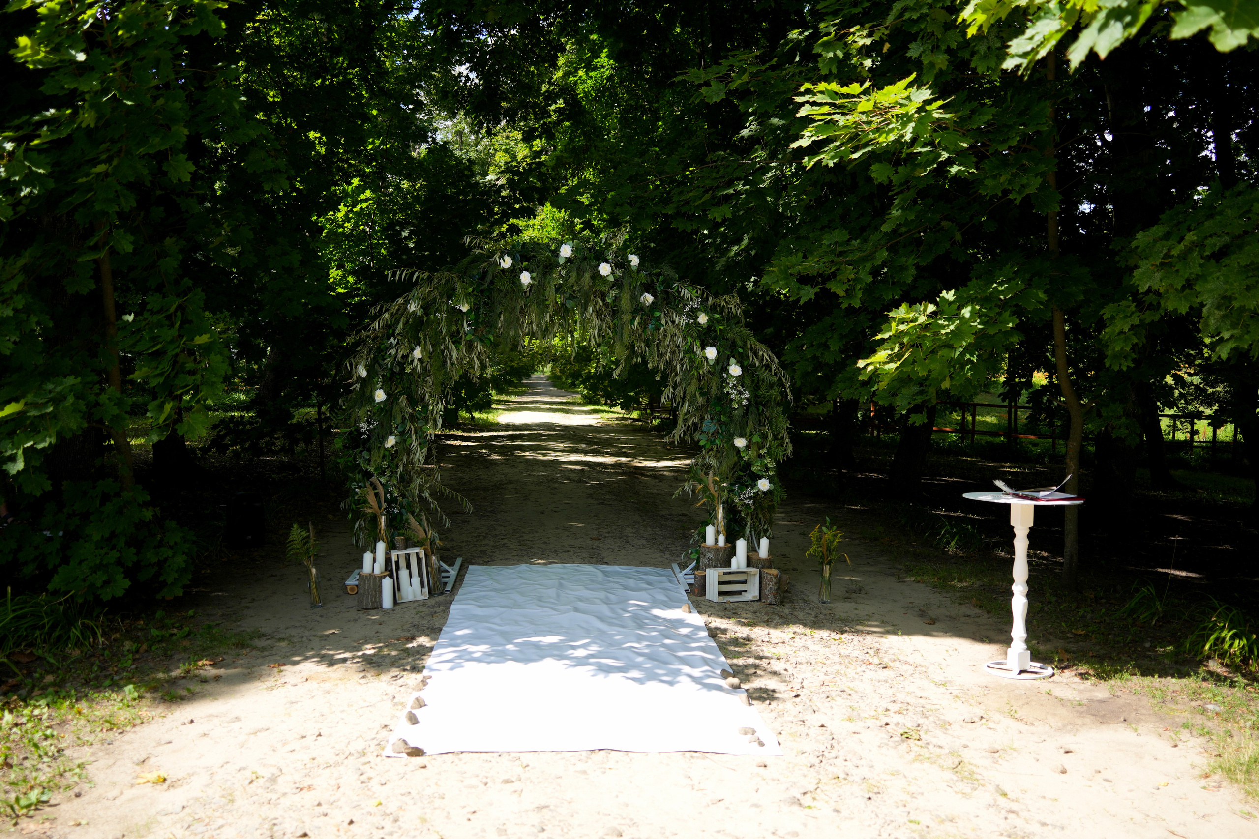 Катя + Валера: полная серия (пакет 8 часов). BYFOX STUDIO 68 — фото и видеосъёмка Тамбов, Москва, Воронеж, Липецк