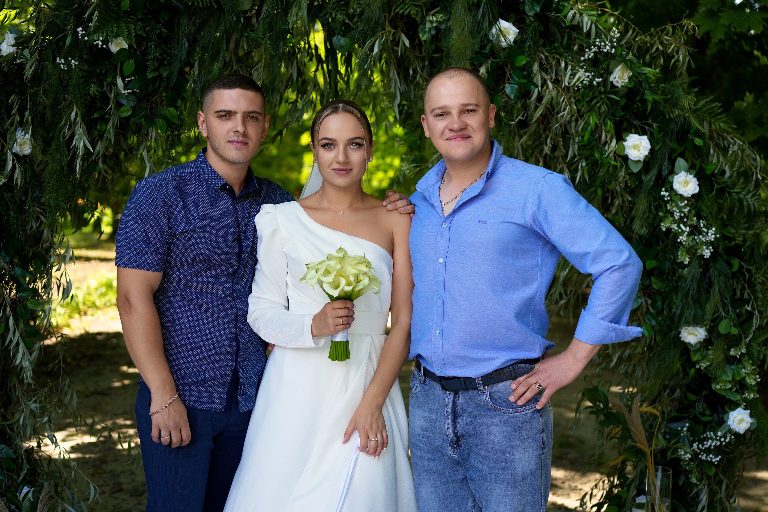 Катя + Валера: полная серия (пакет 8 часов). BYFOX STUDIO 68 — фото и видеосъёмка Тамбов, Москва, Воронеж, Липецк