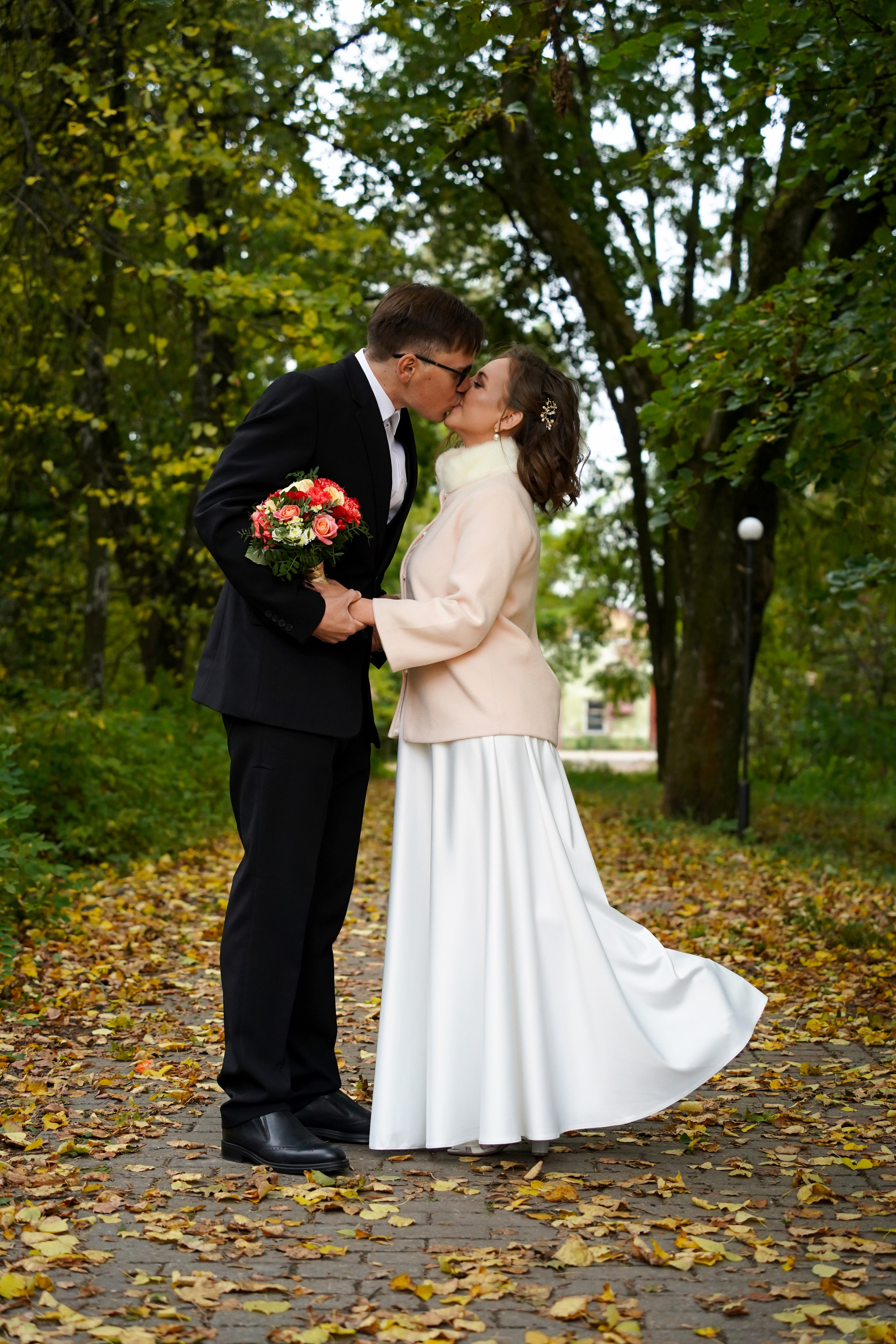 Саша + Кирилл: полная серия (пакет 4 часа). BYFOX STUDIO 68 — фото и видеосъёмка Тамбов, Москва, Воронеж, Липецк