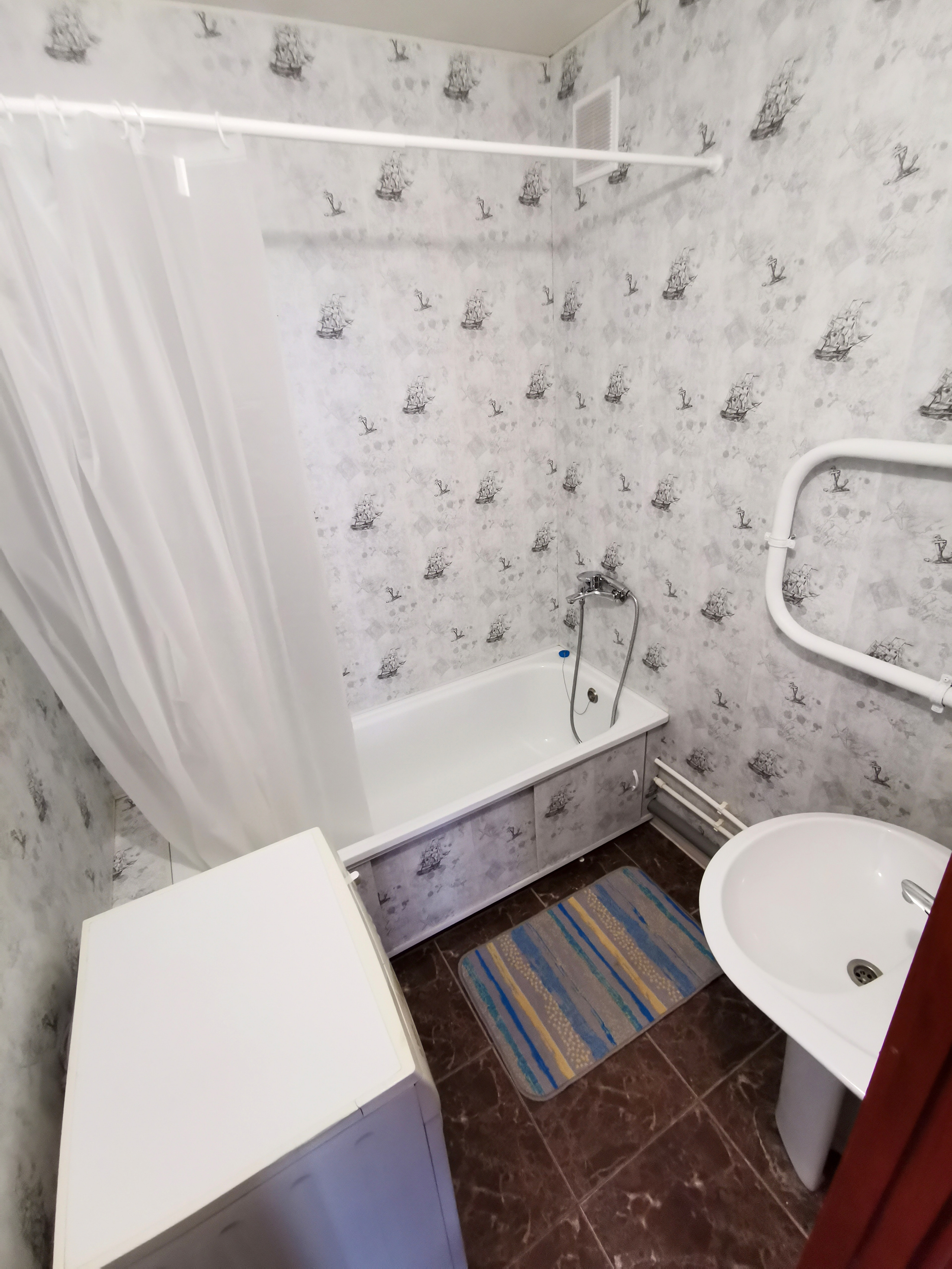 Квартира № 4. BYFOX STUDIO 68 — фото и видеосъёмка Тамбов, Москва, Воронеж, Липецк