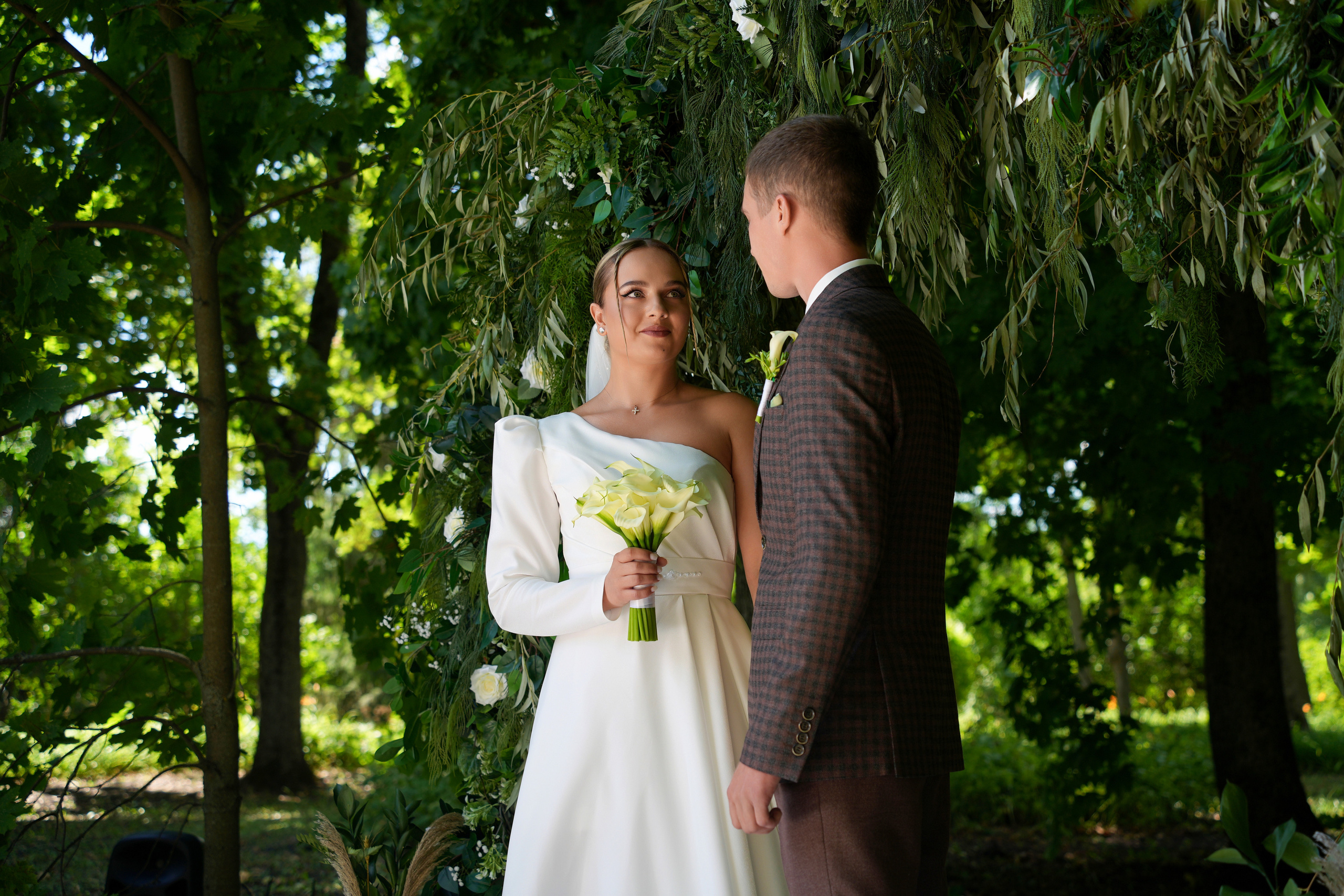 Катя + Валера: полная серия (пакет 8 часов). BYFOX STUDIO 68 — фото и видеосъёмка Тамбов, Москва, Воронеж, Липецк