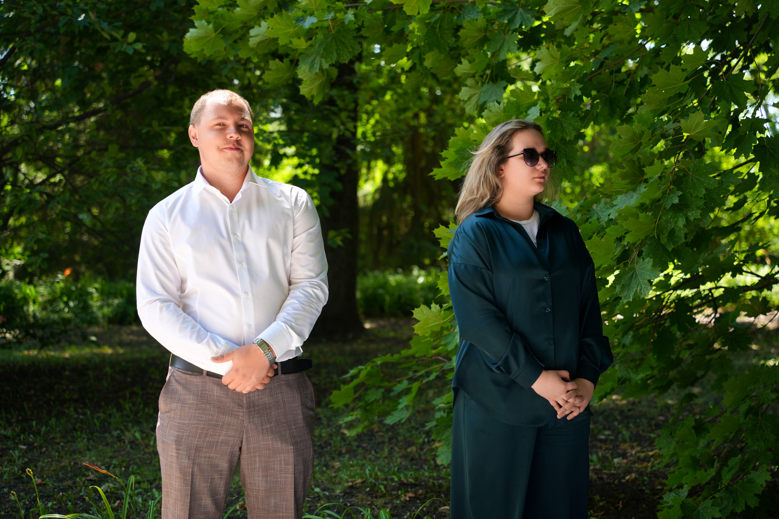 Катя + Валера: полная серия (пакет 8 часов). BYFOX STUDIO 68 — фото и видеосъёмка Тамбов, Москва, Воронеж, Липецк