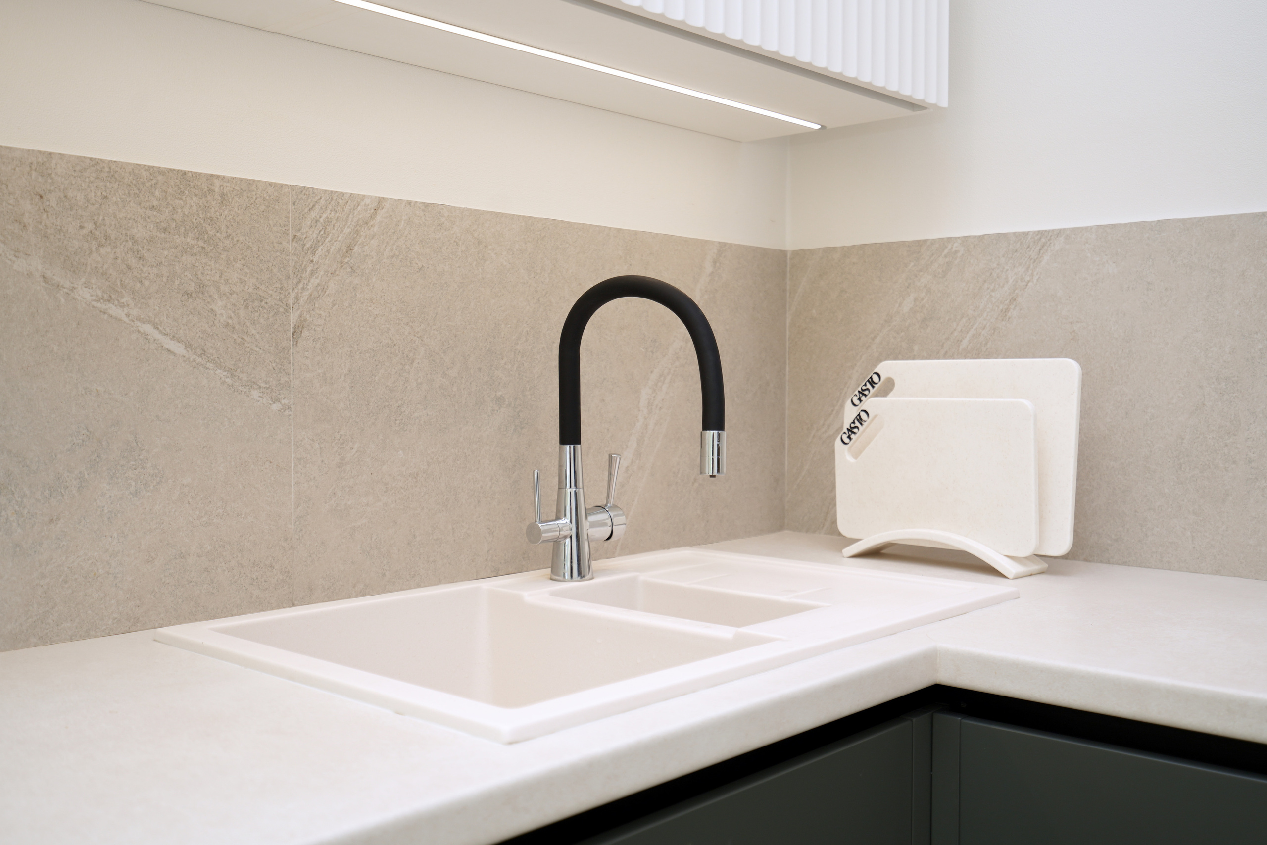 Кухня № 3. BYFOX STUDIO 68 — фото и видеосъёмка Тамбов, Москва, Воронеж, Липецк