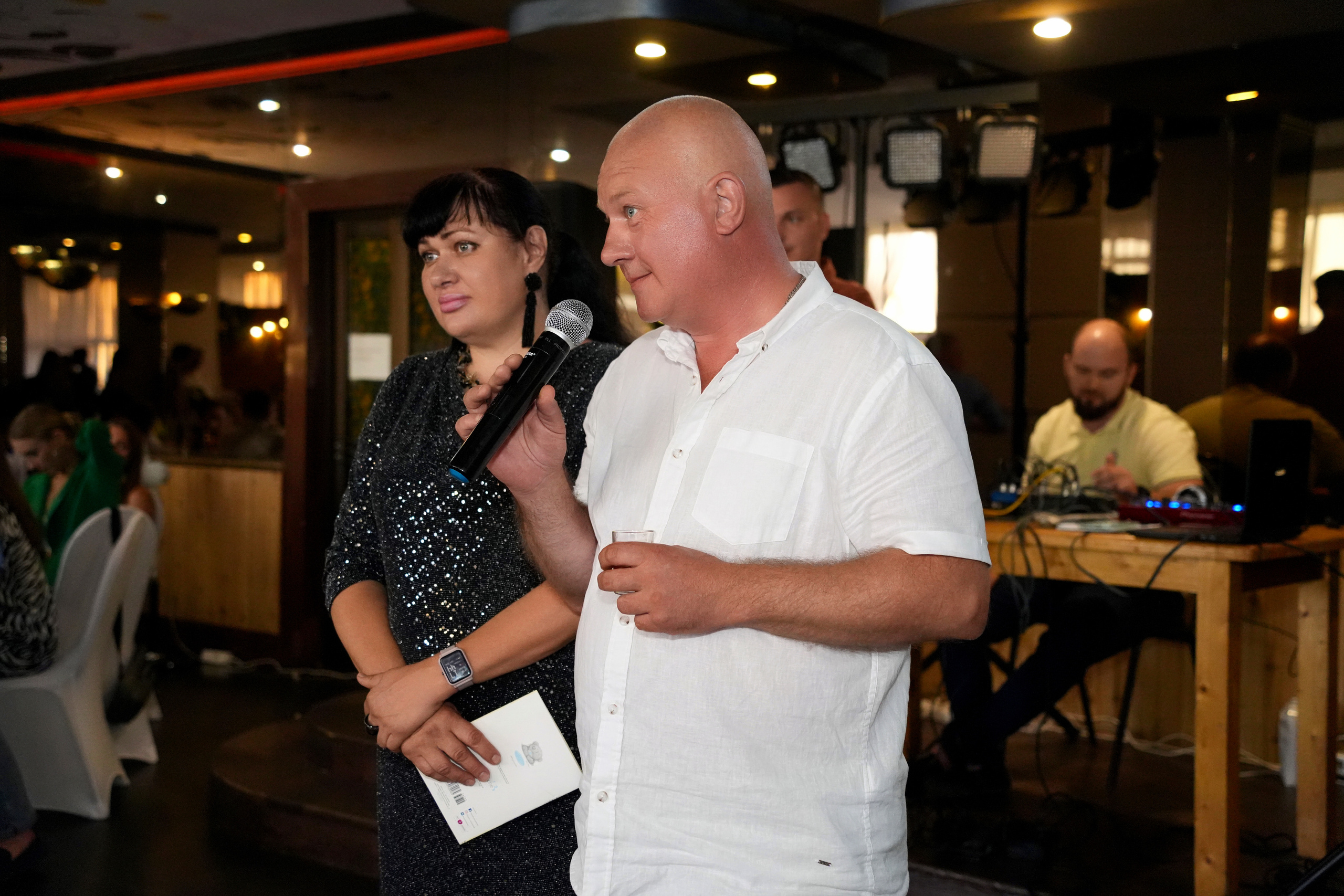 Катя + Валера: полная серия (пакет 8 часов). BYFOX STUDIO 68 — фото и видеосъёмка Тамбов, Москва, Воронеж, Липецк