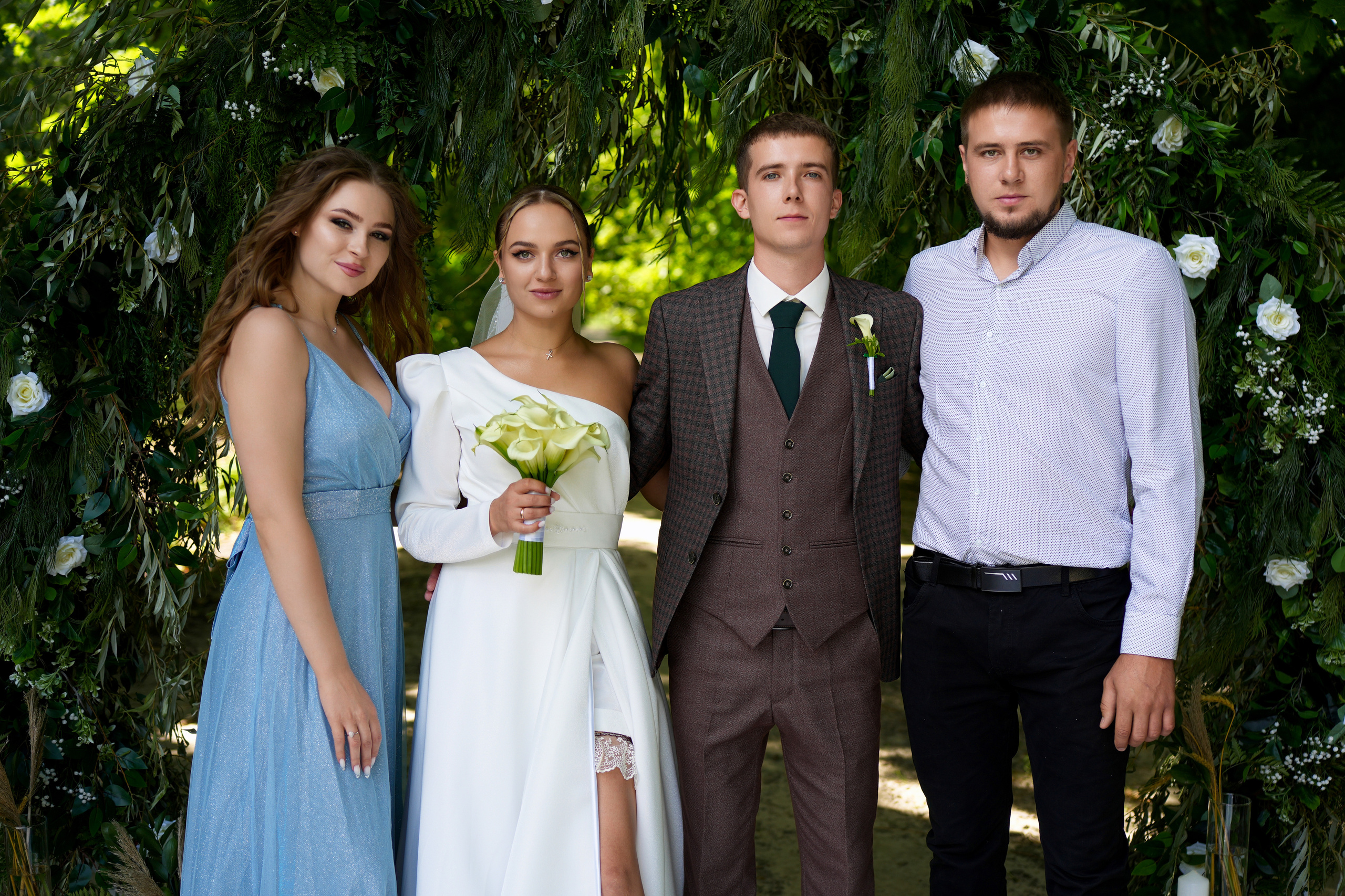 Катя + Валера: полная серия (пакет 8 часов). BYFOX STUDIO 68 — фото и видеосъёмка Тамбов, Москва, Воронеж, Липецк