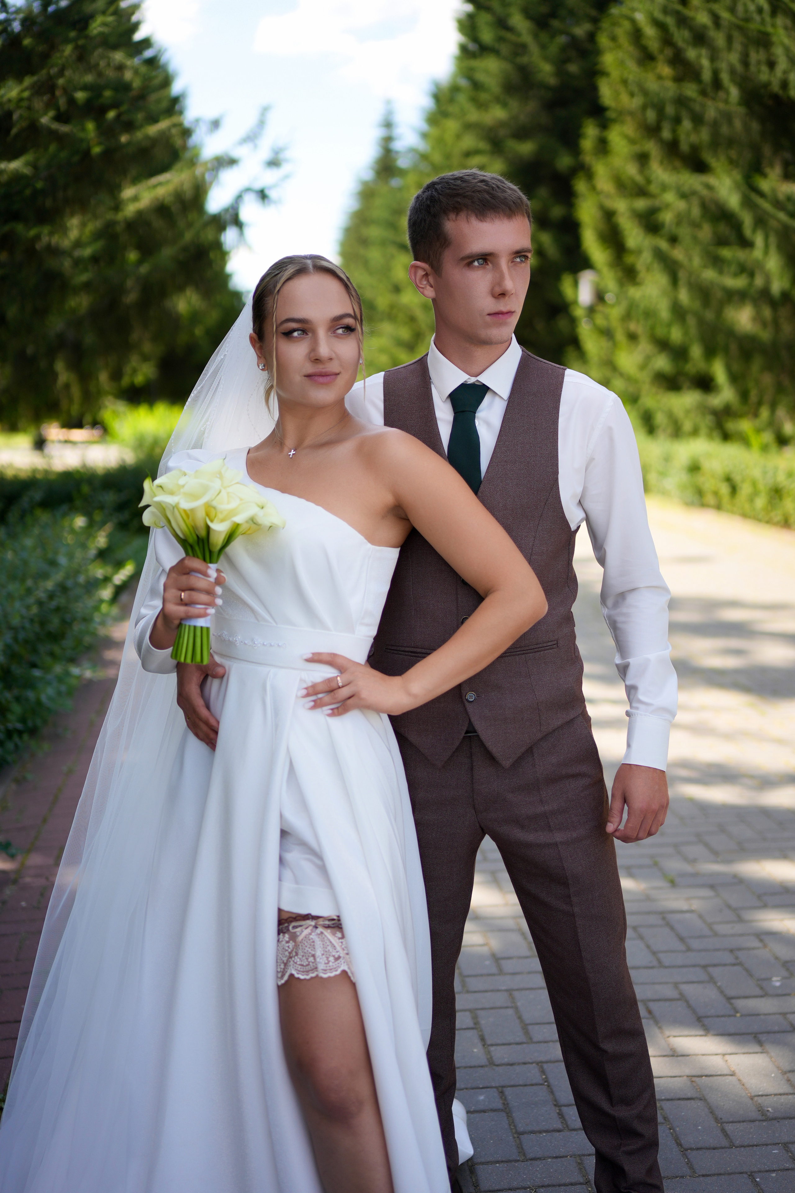 Катя + Валера: полная серия (пакет 8 часов). BYFOX STUDIO 68 — фото и видеосъёмка Тамбов, Москва, Воронеж, Липецк