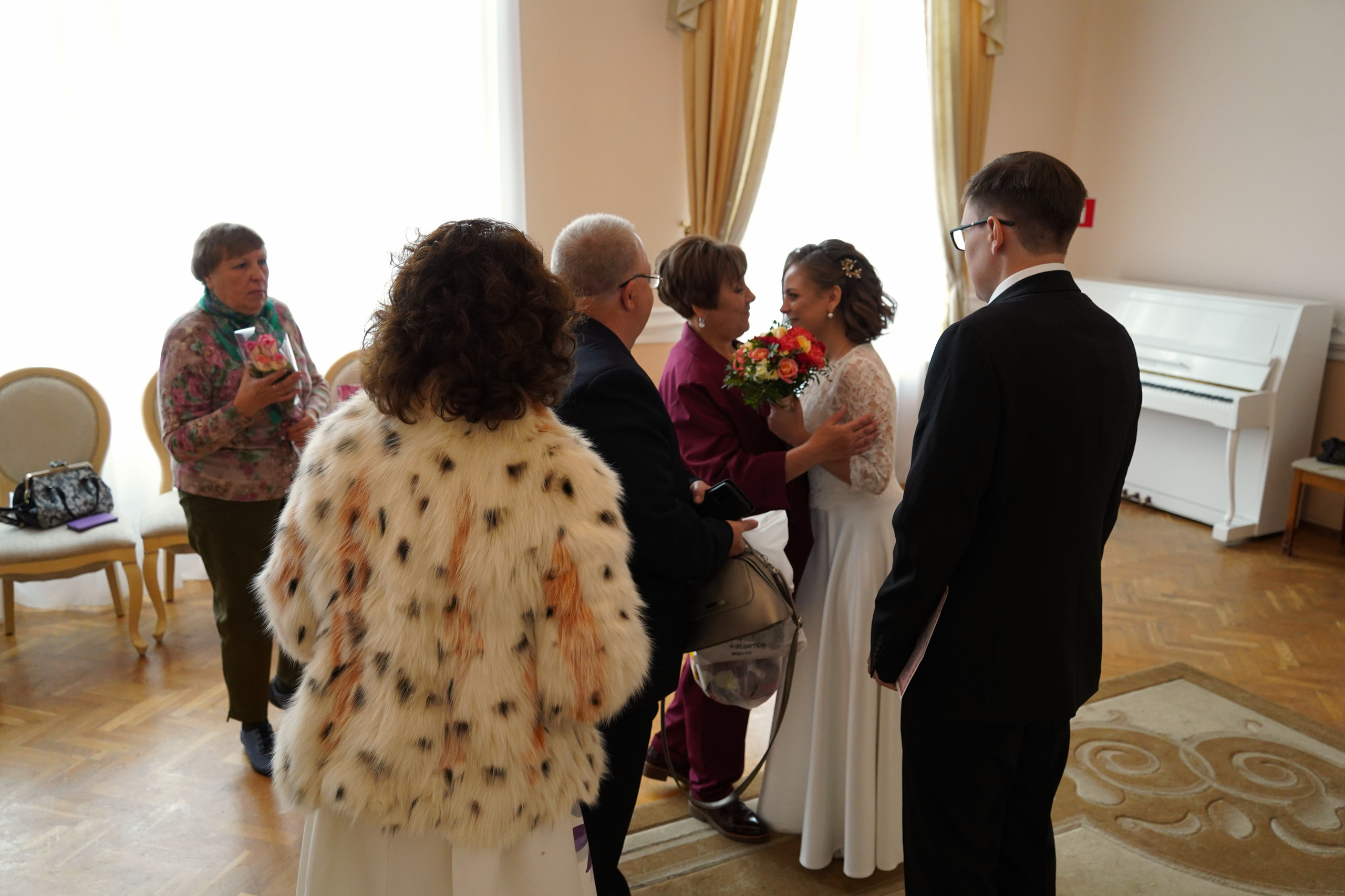 Саша + Кирилл: полная серия (пакет 4 часа). BYFOX STUDIO 68 — фото и видеосъёмка Тамбов, Москва, Воронеж, Липецк