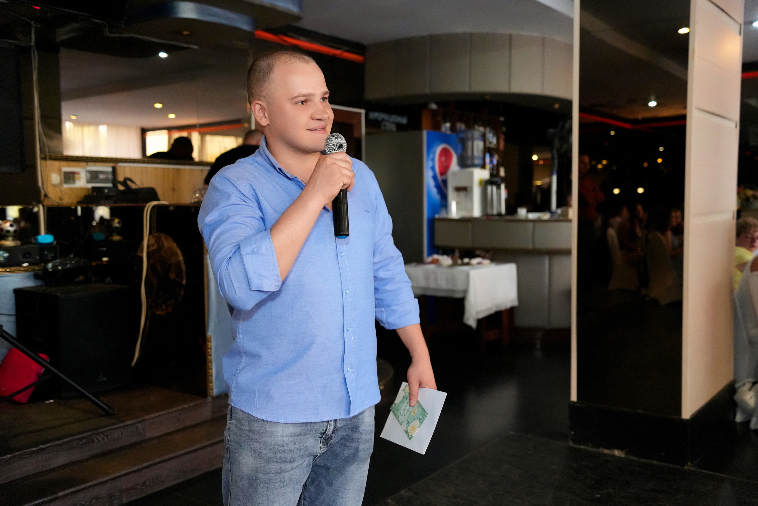 Катя + Валера: полная серия (пакет 8 часов). BYFOX STUDIO 68 — фото и видеосъёмка Тамбов, Москва, Воронеж, Липецк