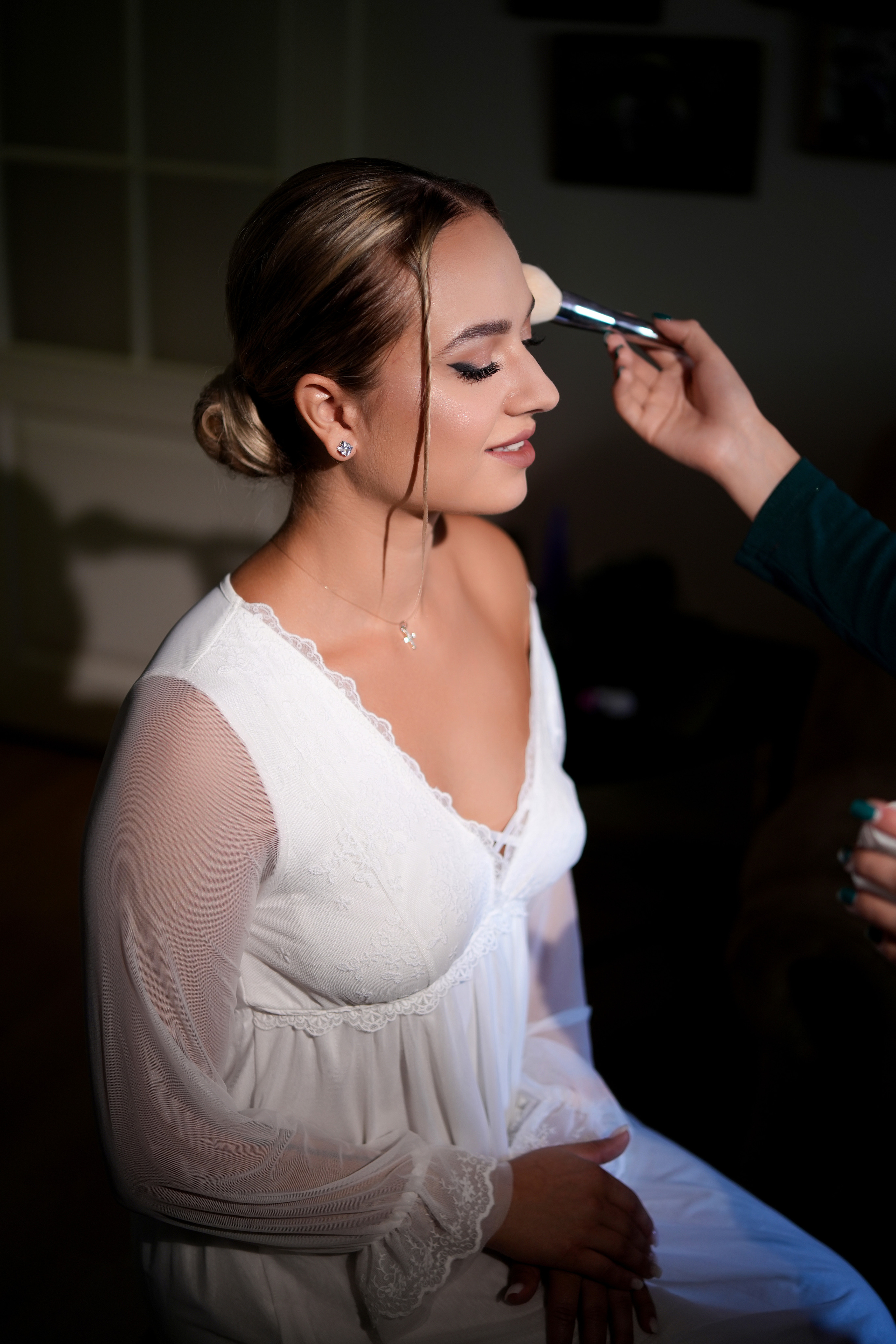 Катя + Валера: полная серия (пакет 8 часов). BYFOX STUDIO 68 — фото и видеосъёмка Тамбов, Москва, Воронеж, Липецк