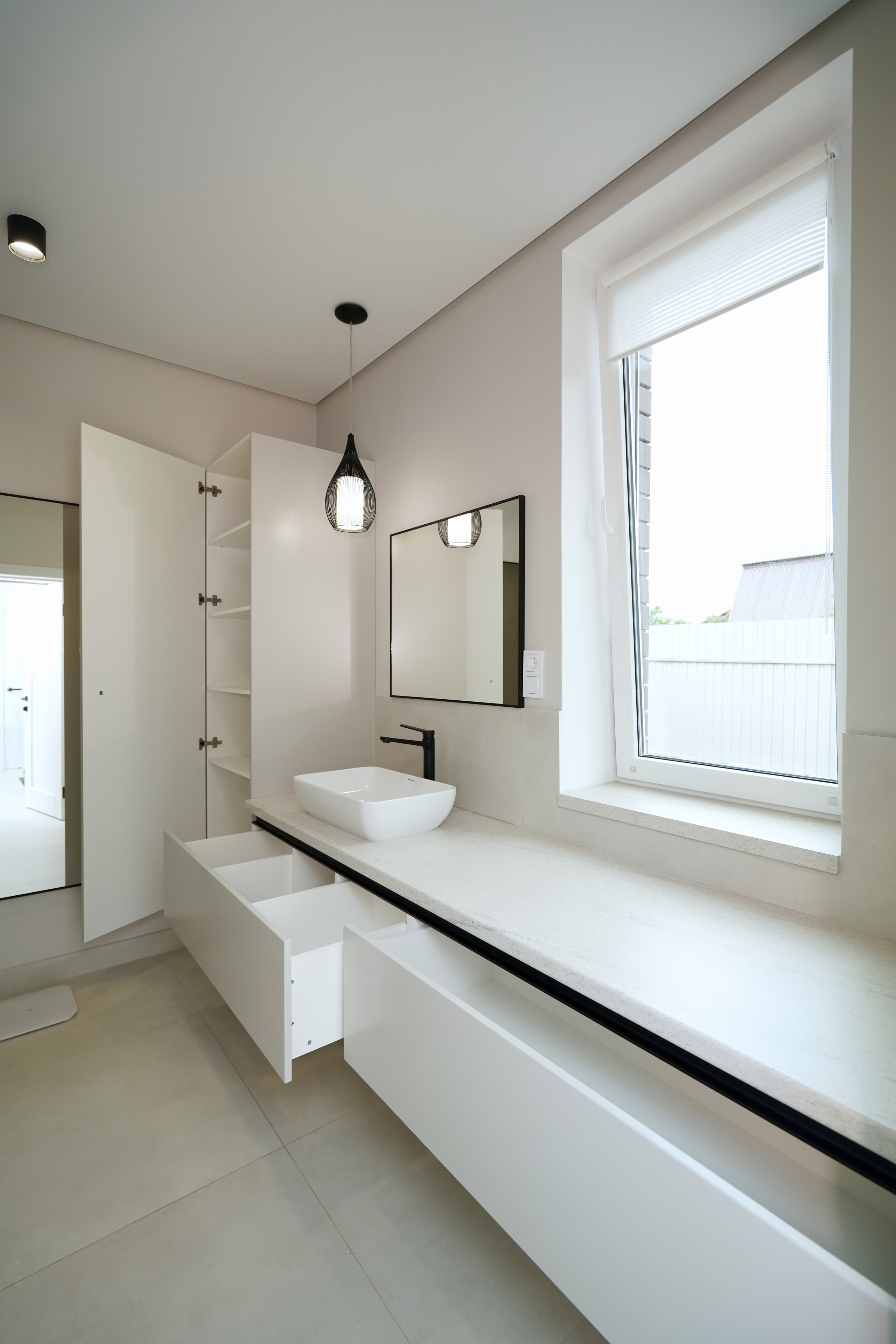 Ванна. BYFOX STUDIO 68 — фото и видеосъёмка Тамбов, Москва, Воронеж, Липецк