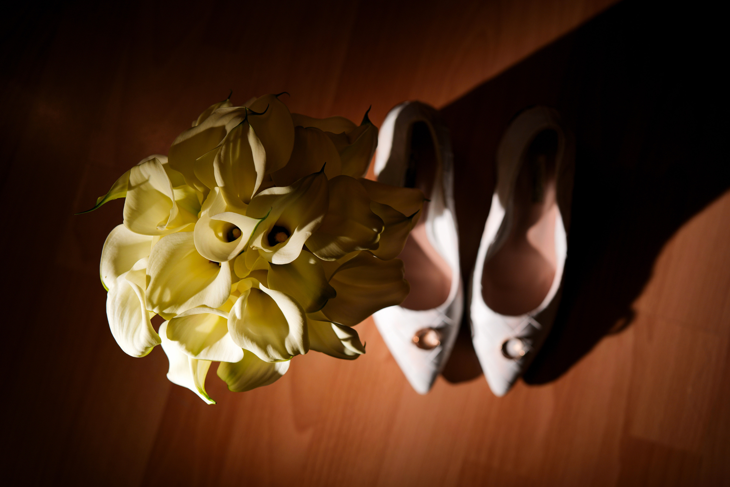 Катя + Валера: полная серия (пакет 8 часов). BYFOX STUDIO 68 — фото и видеосъёмка Тамбов, Москва, Воронеж, Липецк