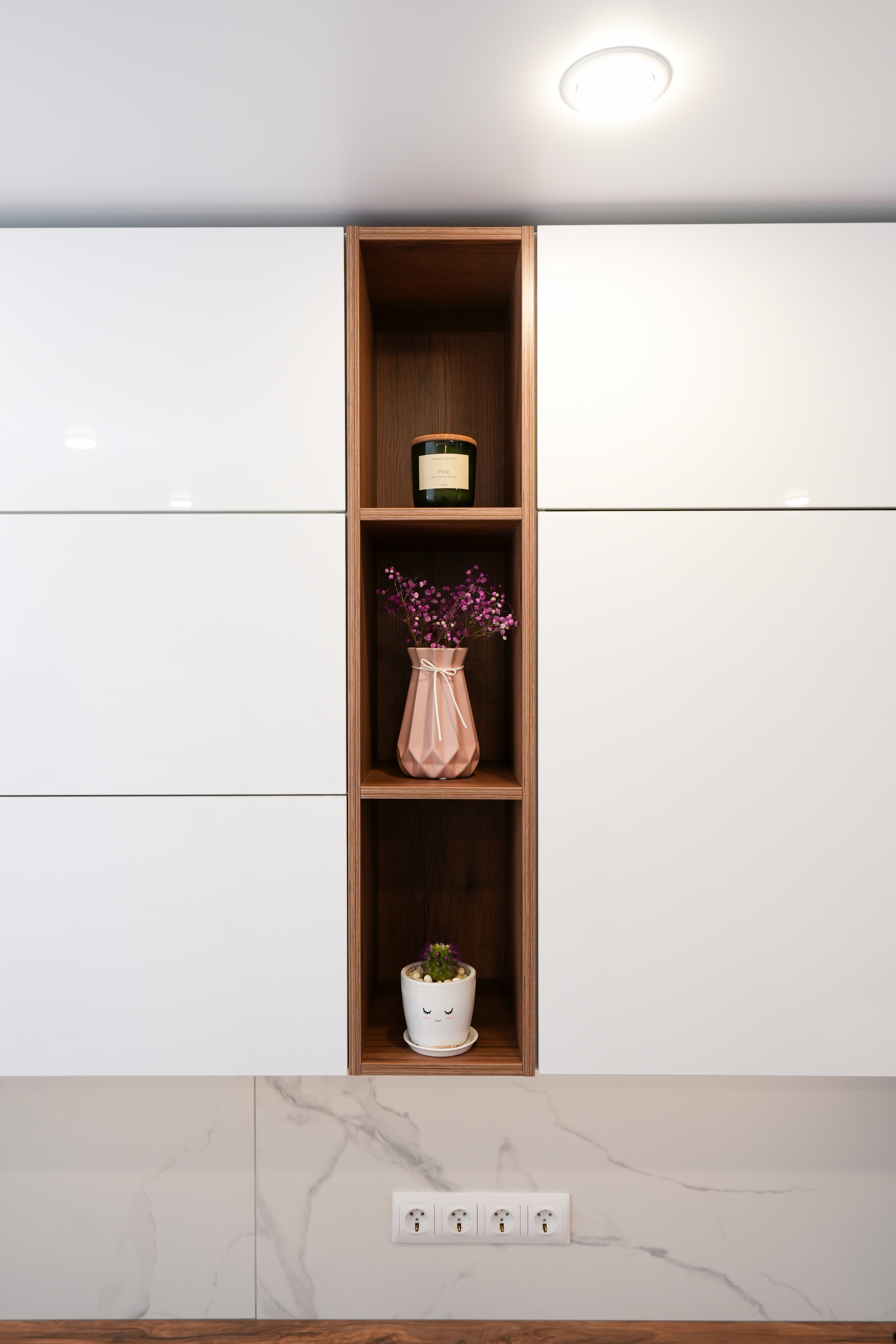 Кухня № 1. BYFOX STUDIO 68 — фото и видеосъёмка Тамбов, Москва, Воронеж, Липецк