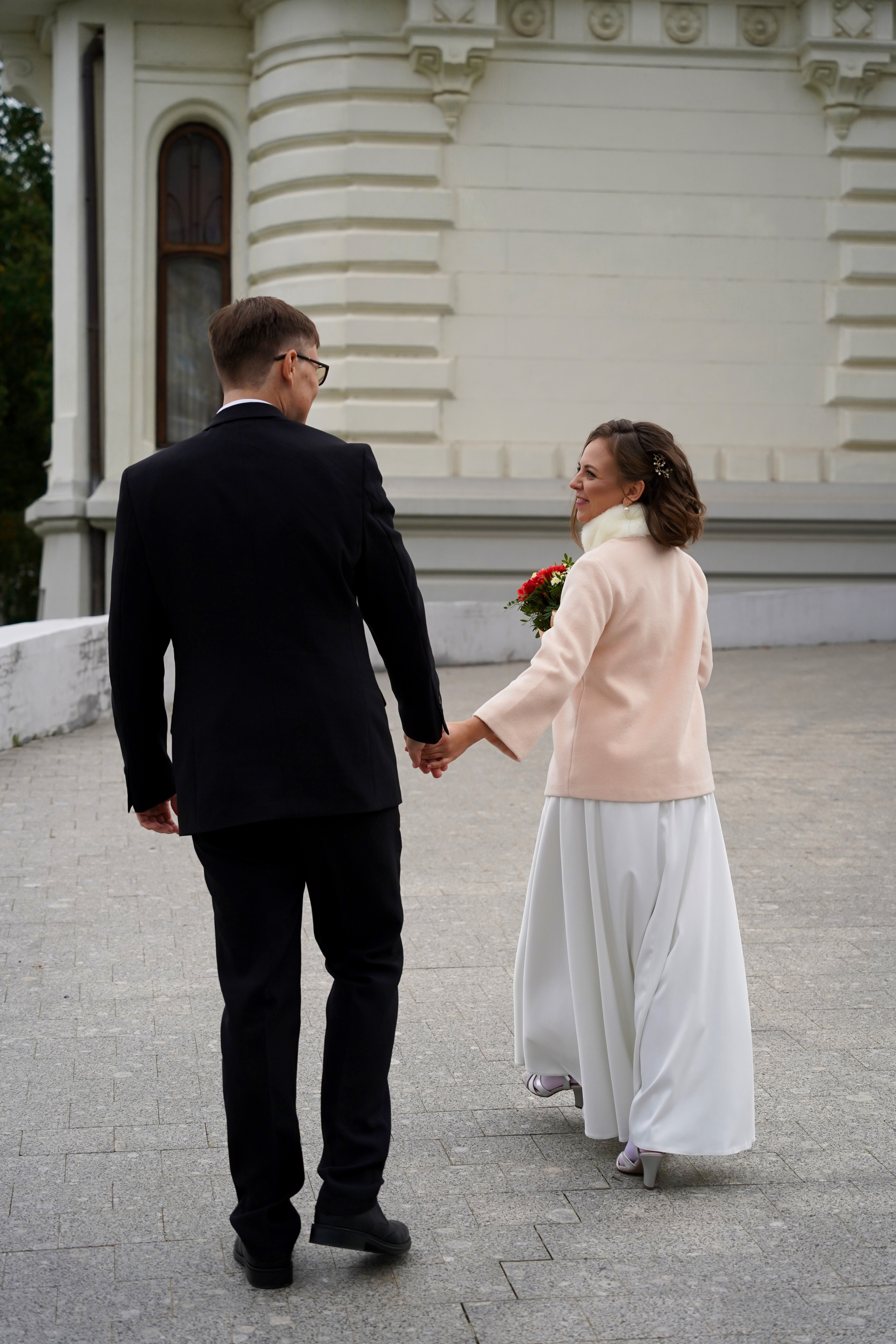 Саша + Кирилл: полная серия (пакет 4 часа). BYFOX STUDIO 68 — фото и видеосъёмка Тамбов, Москва, Воронеж, Липецк