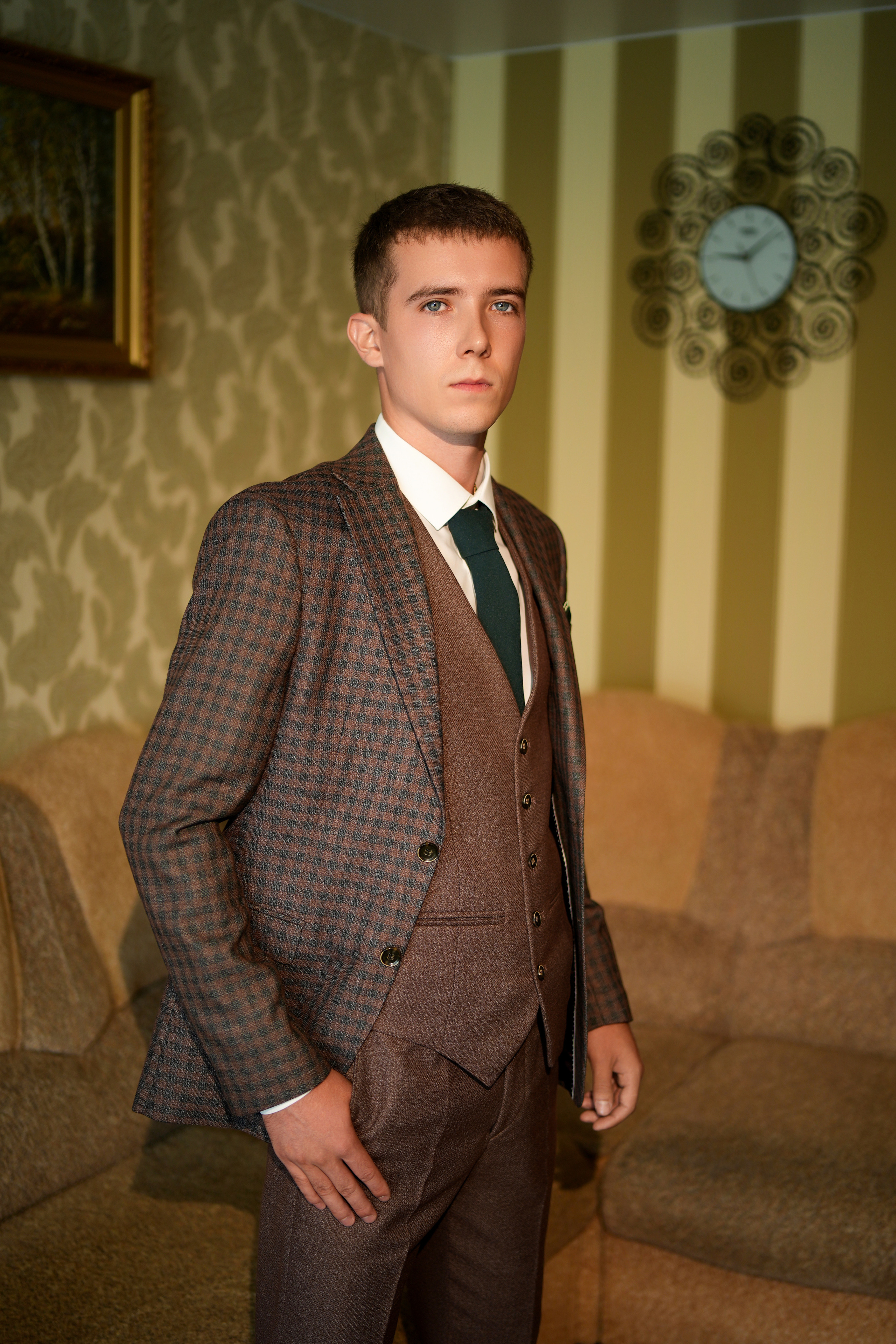 Катя + Валера: полная серия (пакет 8 часов). BYFOX STUDIO 68 — фото и видеосъёмка Тамбов, Москва, Воронеж, Липецк