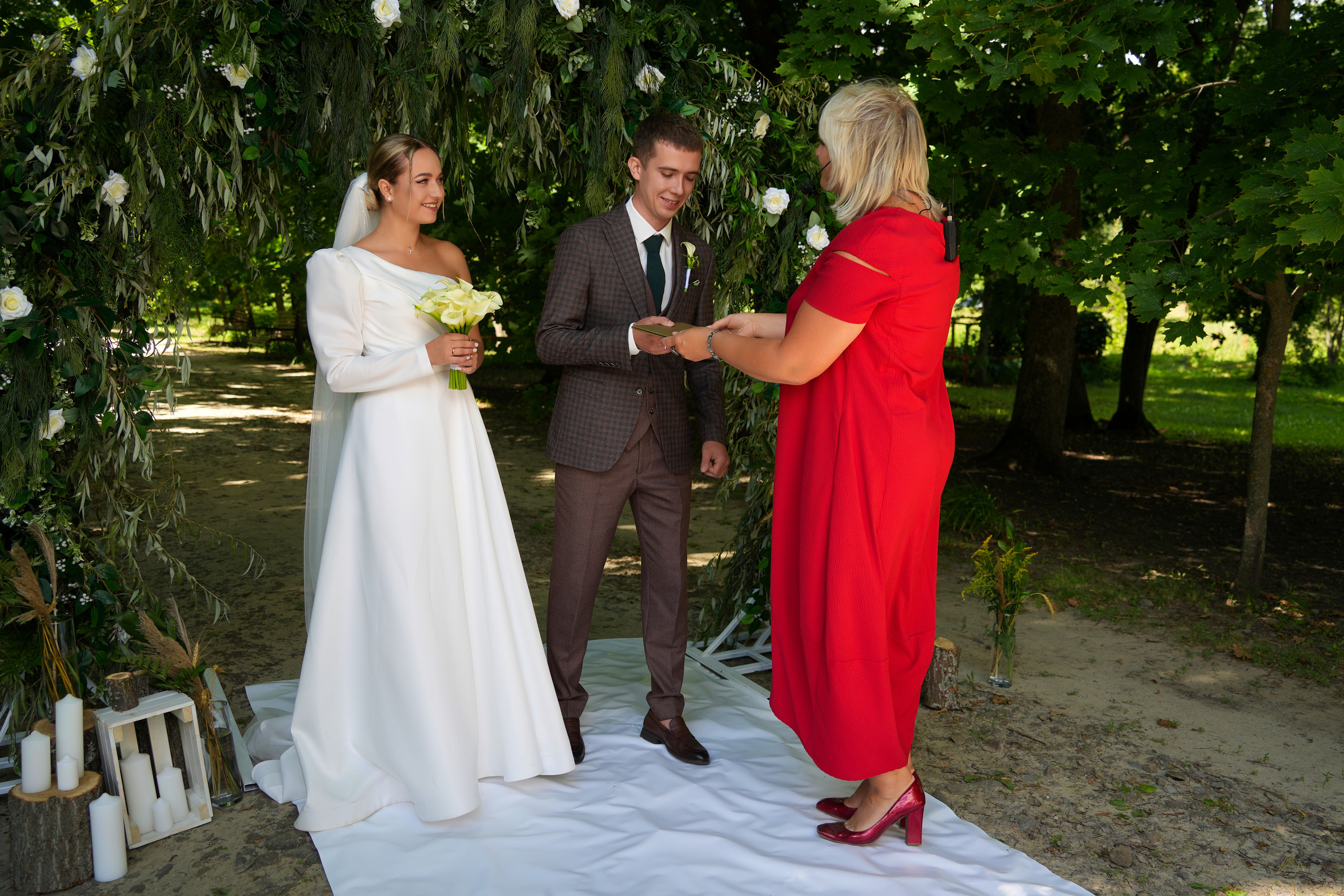 Катя + Валера: полная серия (пакет 8 часов). BYFOX STUDIO 68 — фото и видеосъёмка Тамбов, Москва, Воронеж, Липецк