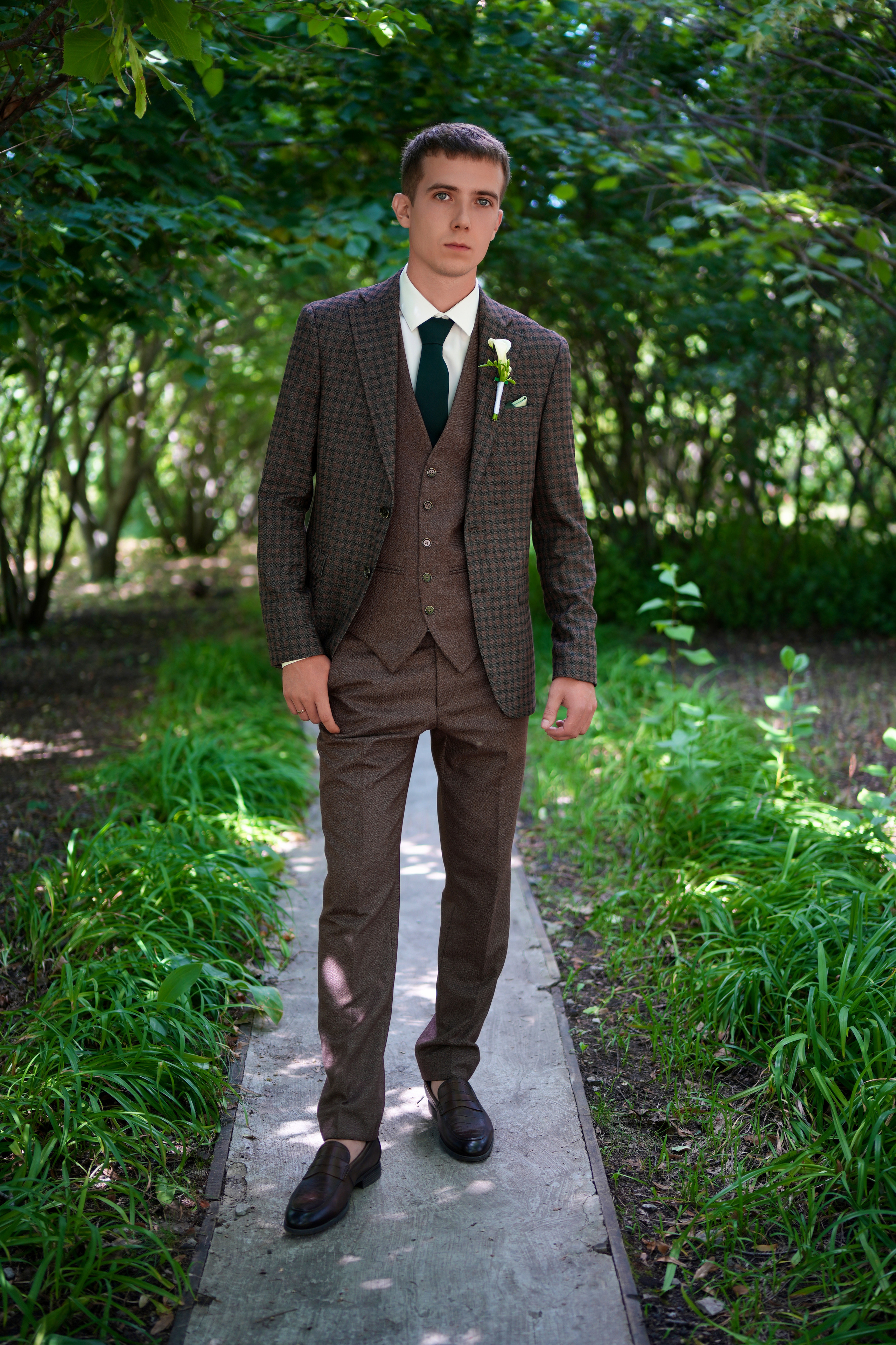 Катя + Валера: полная серия (пакет 8 часов). BYFOX STUDIO 68 — фото и видеосъёмка Тамбов, Москва, Воронеж, Липецк