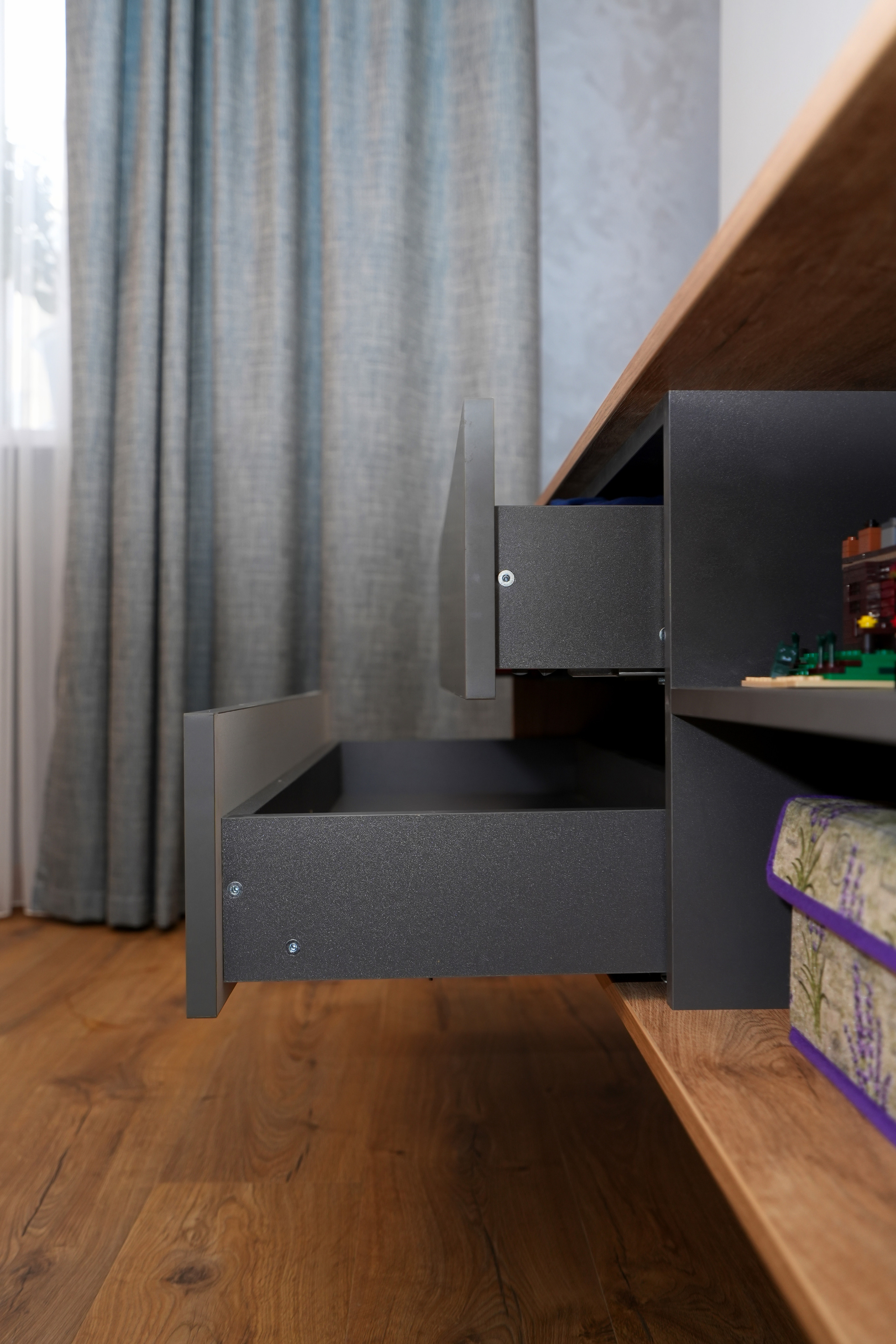 Кухня-гостиная. BYFOX STUDIO 68 — фото и видеосъёмка Тамбов, Москва, Воронеж, Липецк