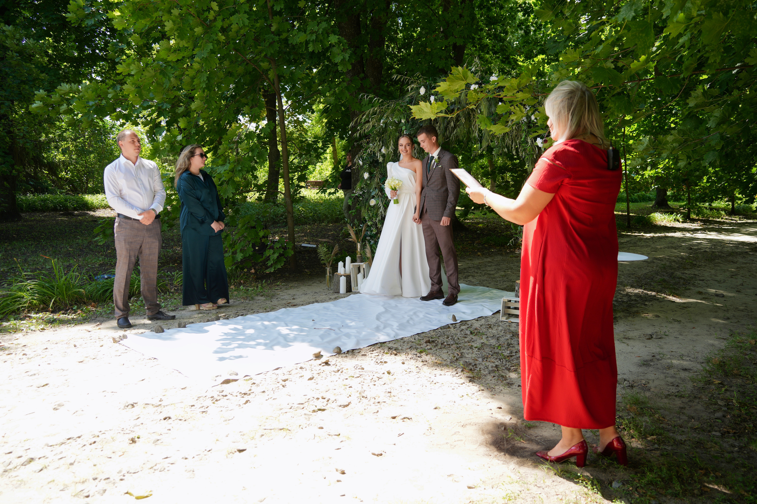 Катя + Валера: полная серия (пакет 8 часов). BYFOX STUDIO 68 — фото и видеосъёмка Тамбов, Москва, Воронеж, Липецк