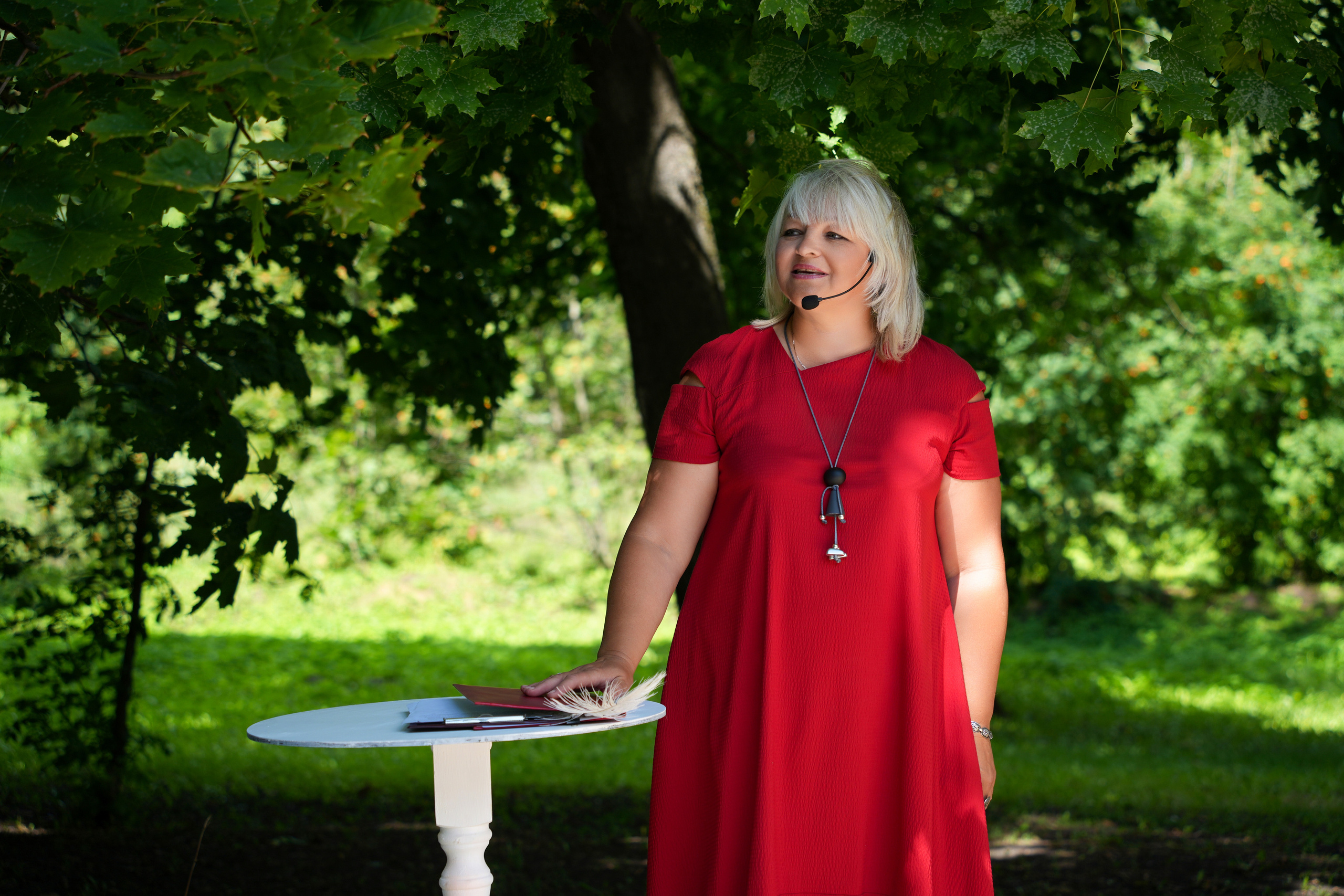 Катя + Валера: полная серия (пакет 8 часов). BYFOX STUDIO 68 — фото и видеосъёмка Тамбов, Москва, Воронеж, Липецк