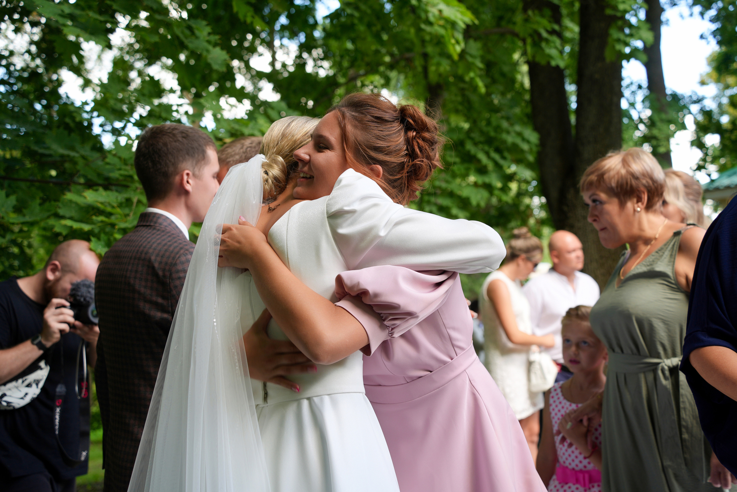 Катя + Валера: полная серия (пакет 8 часов). BYFOX STUDIO 68 — фото и видеосъёмка Тамбов, Москва, Воронеж, Липецк