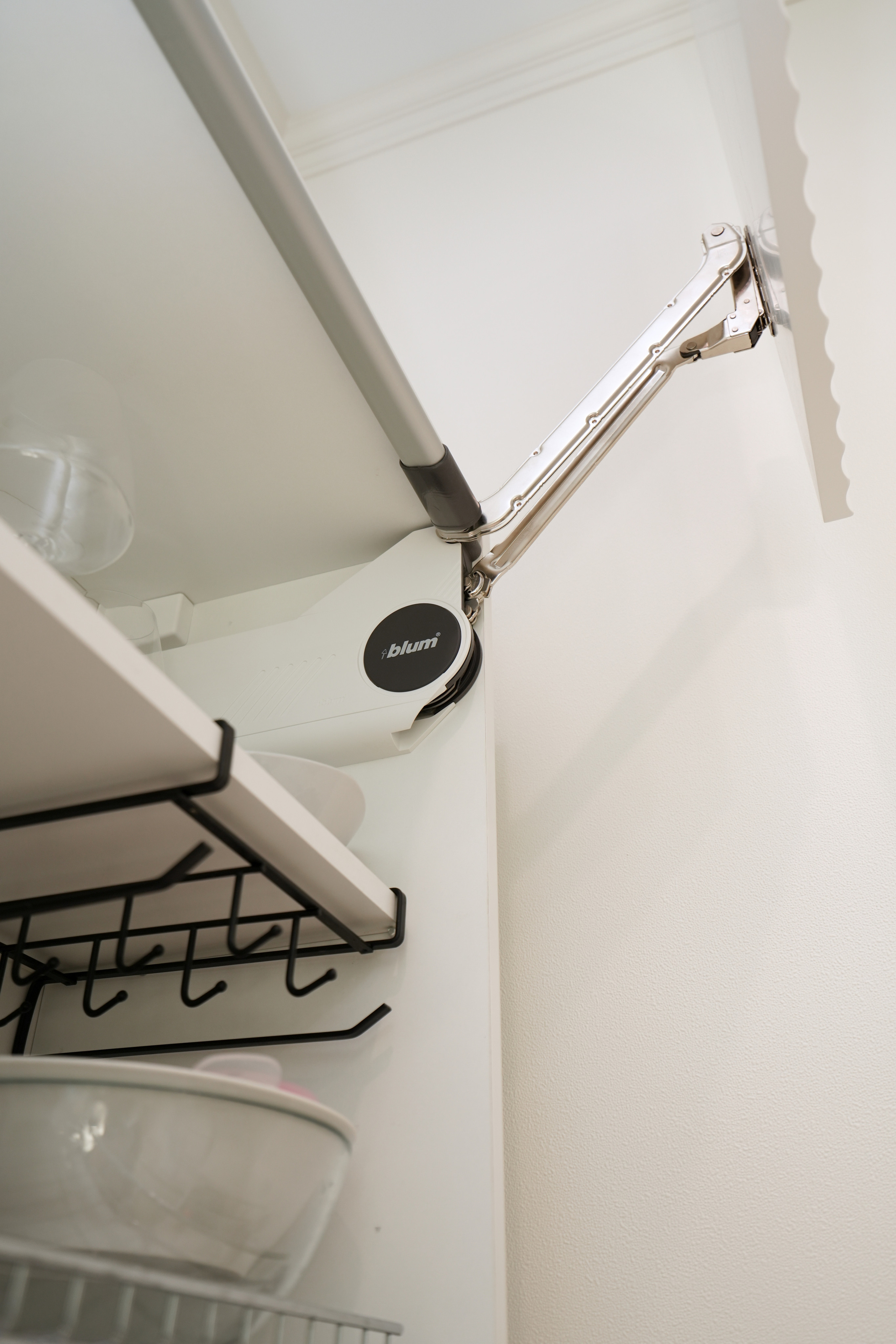 Кухня № 3. BYFOX STUDIO 68 — фото и видеосъёмка Тамбов, Москва, Воронеж, Липецк