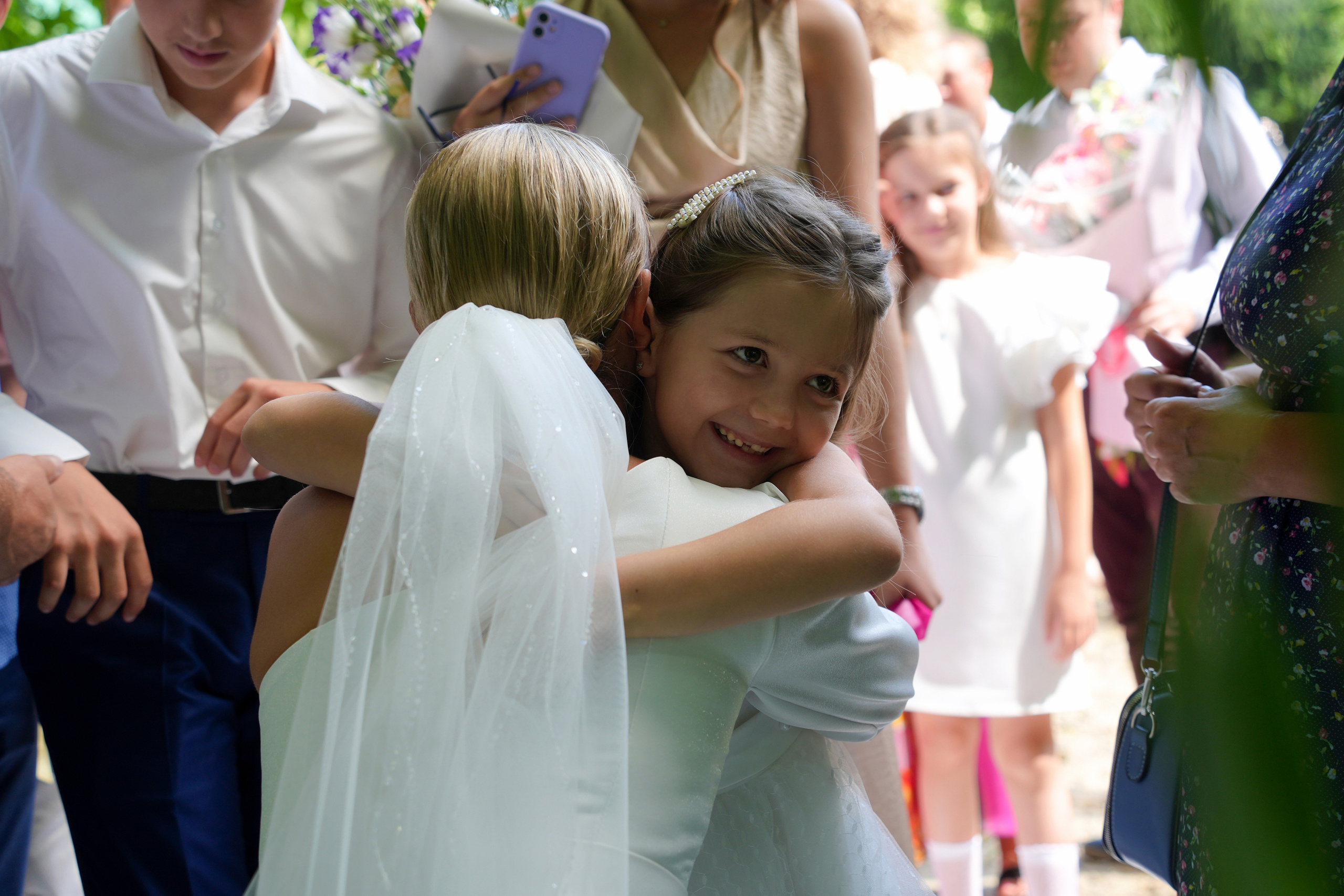 Катя + Валера: полная серия (пакет 8 часов). BYFOX STUDIO 68 — фото и видеосъёмка Тамбов, Москва, Воронеж, Липецк