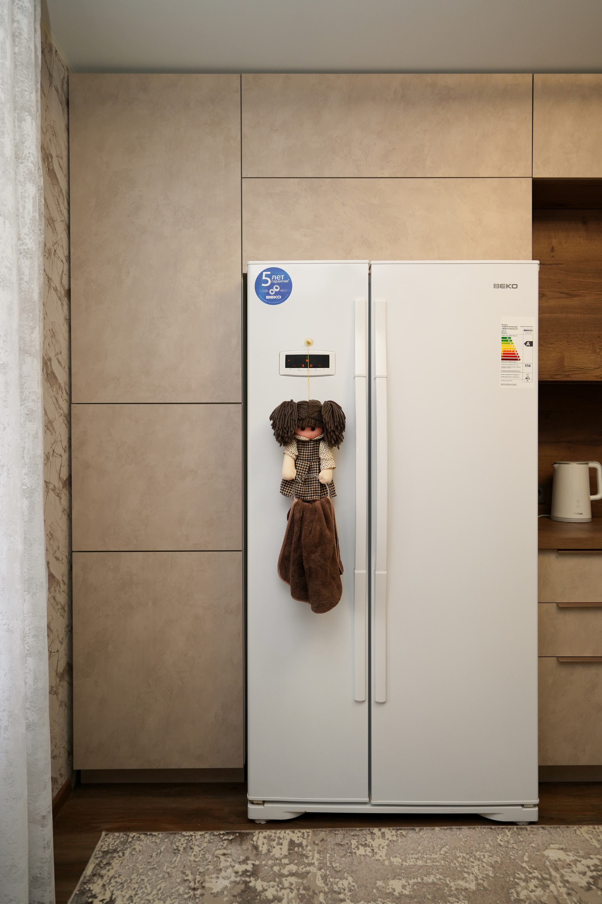 Кухня № 2. BYFOX STUDIO 68 — фото и видеосъёмка Тамбов, Москва, Воронеж, Липецк