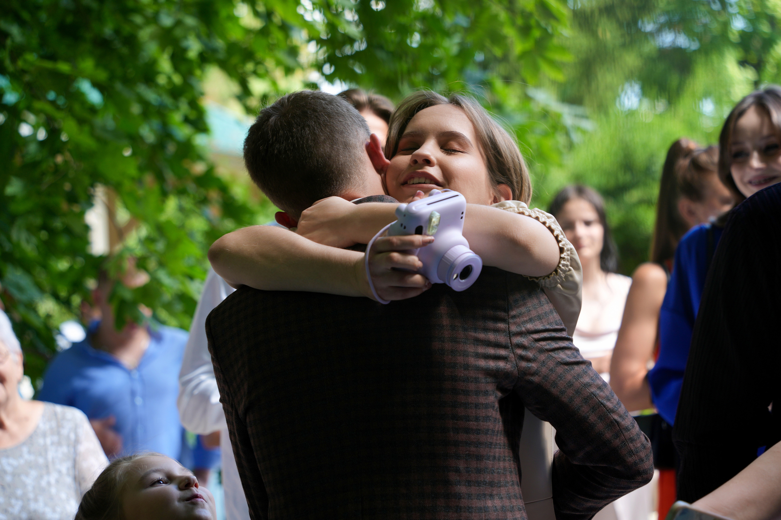 Катя + Валера: полная серия (пакет 8 часов). BYFOX STUDIO 68 — фото и видеосъёмка Тамбов, Москва, Воронеж, Липецк