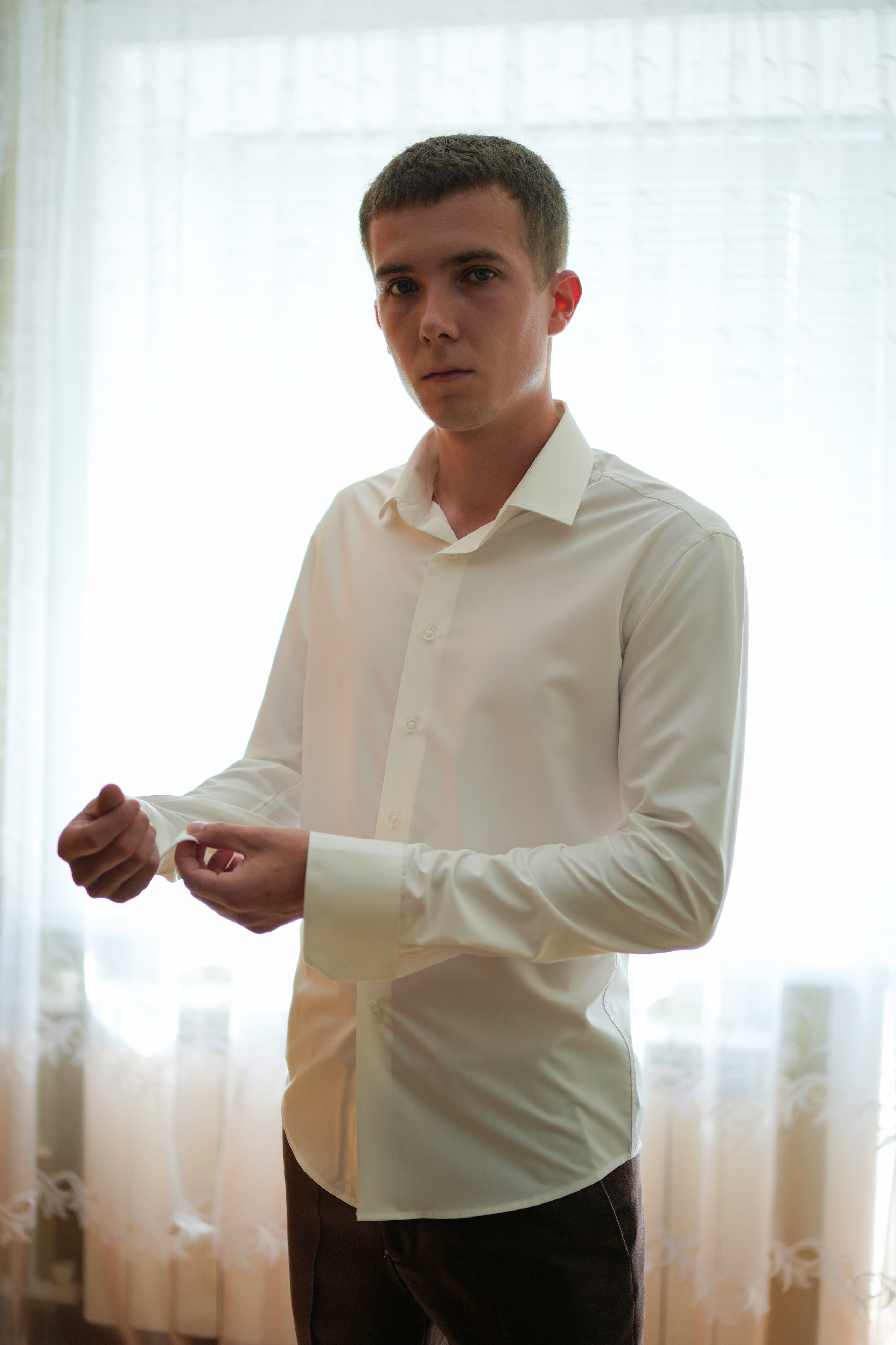 Катя + Валера: полная серия (пакет 8 часов). BYFOX STUDIO 68 — фото и видеосъёмка Тамбов, Москва, Воронеж, Липецк