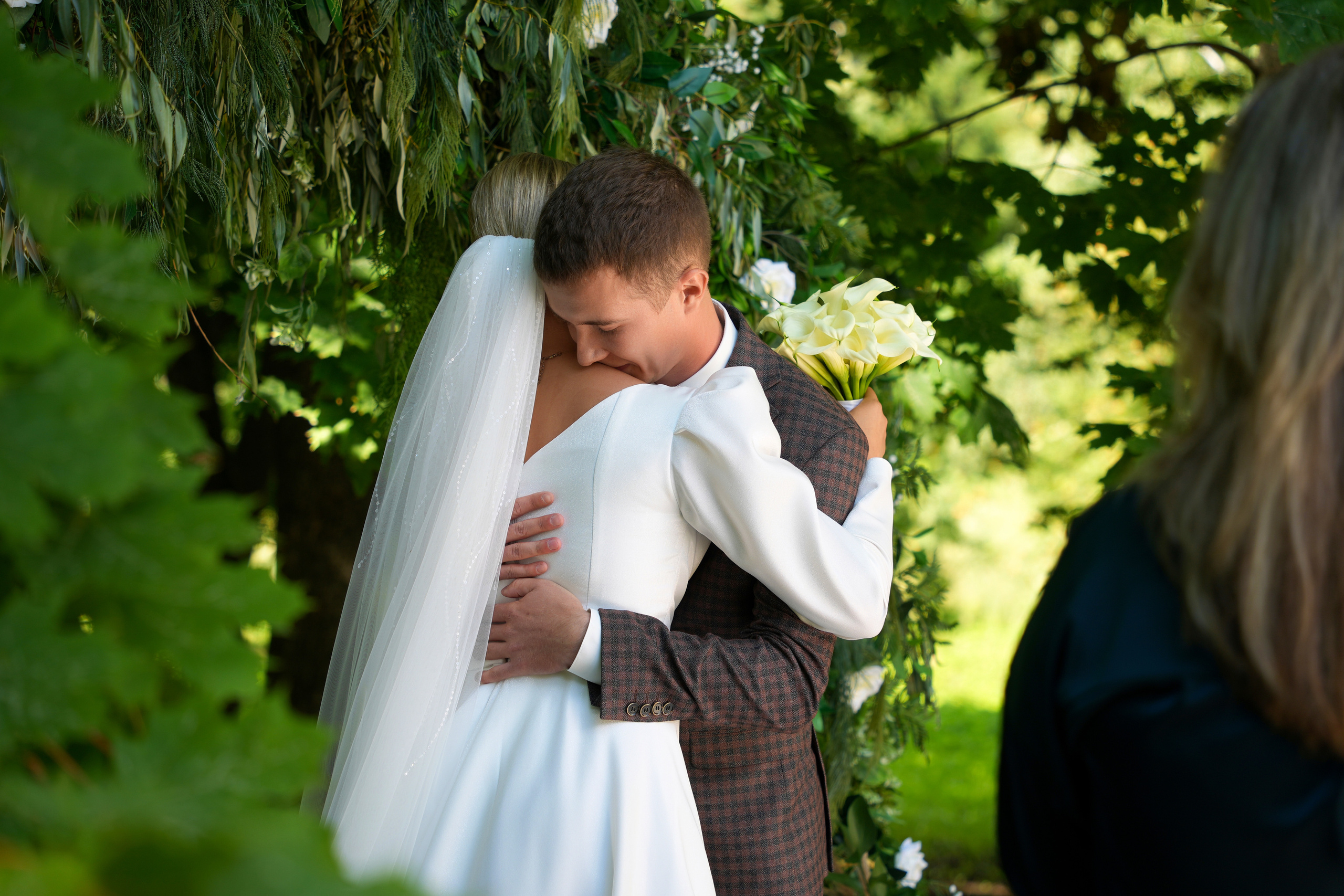 Катя + Валера: полная серия (пакет 8 часов). BYFOX STUDIO 68 — фото и видеосъёмка Тамбов, Москва, Воронеж, Липецк