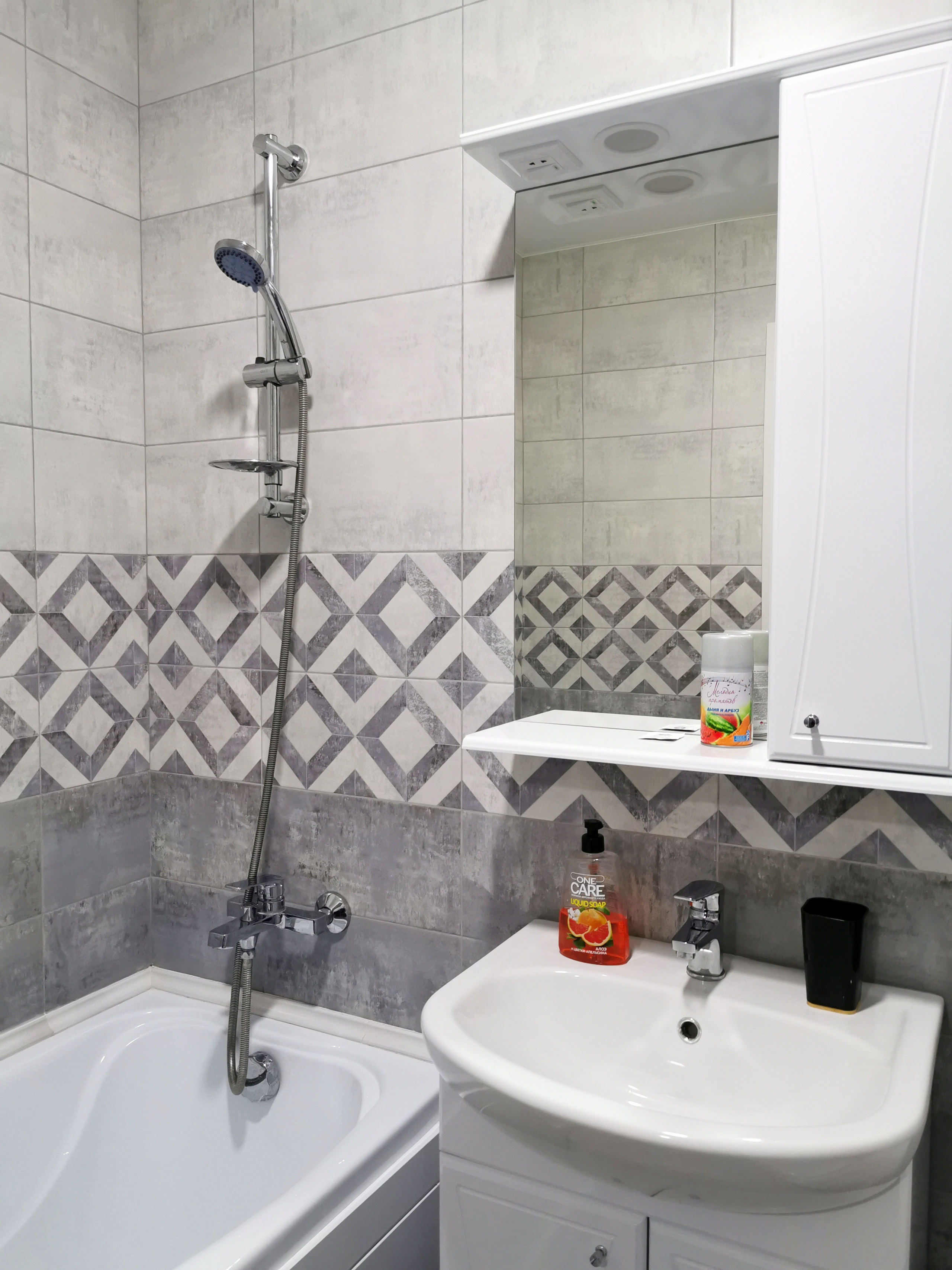 Квартира № 1. BYFOX STUDIO 68 — фото и видеосъёмка Тамбов, Москва, Воронеж, Липецк