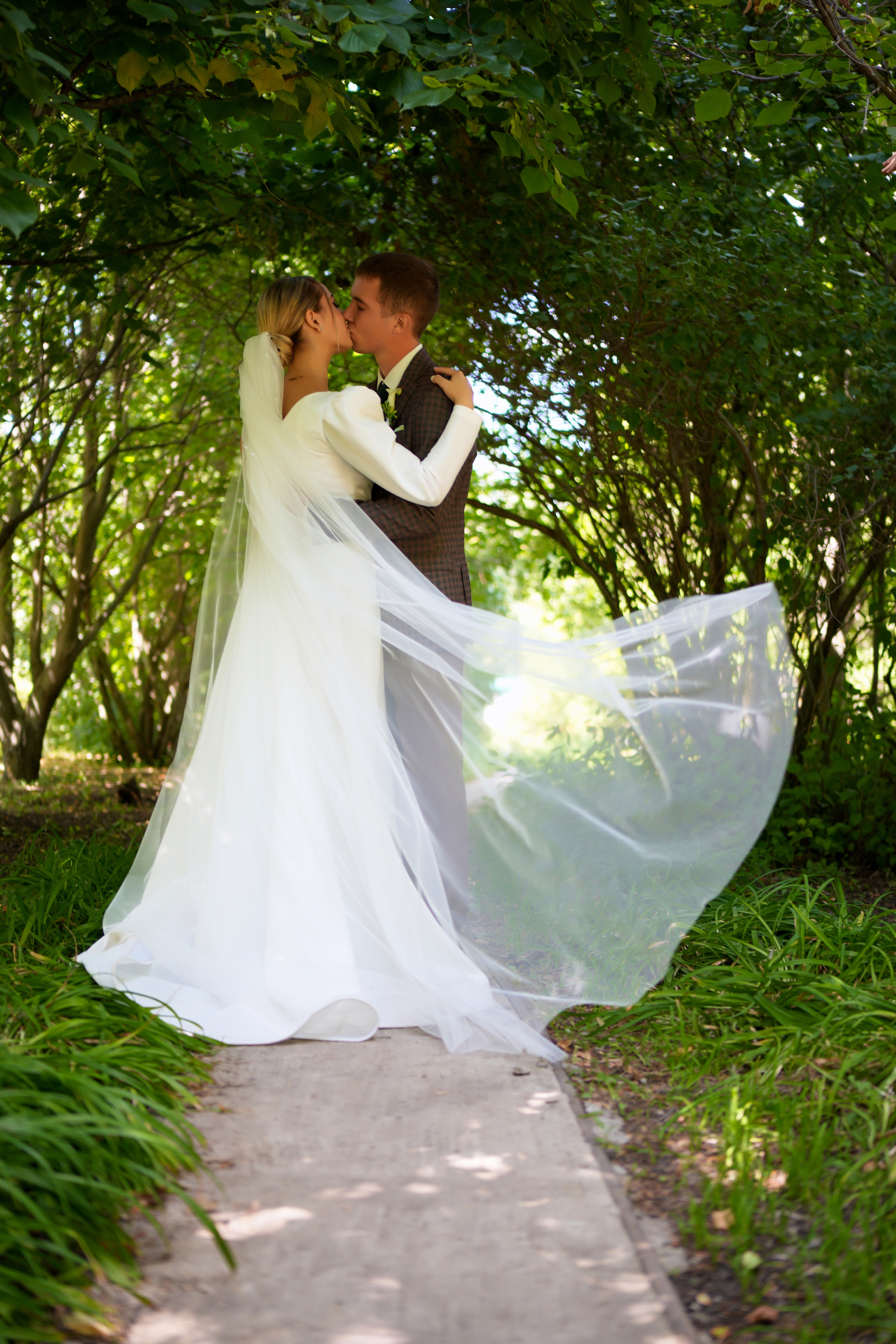 Катя + Валера: полная серия (пакет 8 часов). BYFOX STUDIO 68 — фото и видеосъёмка Тамбов, Москва, Воронеж, Липецк